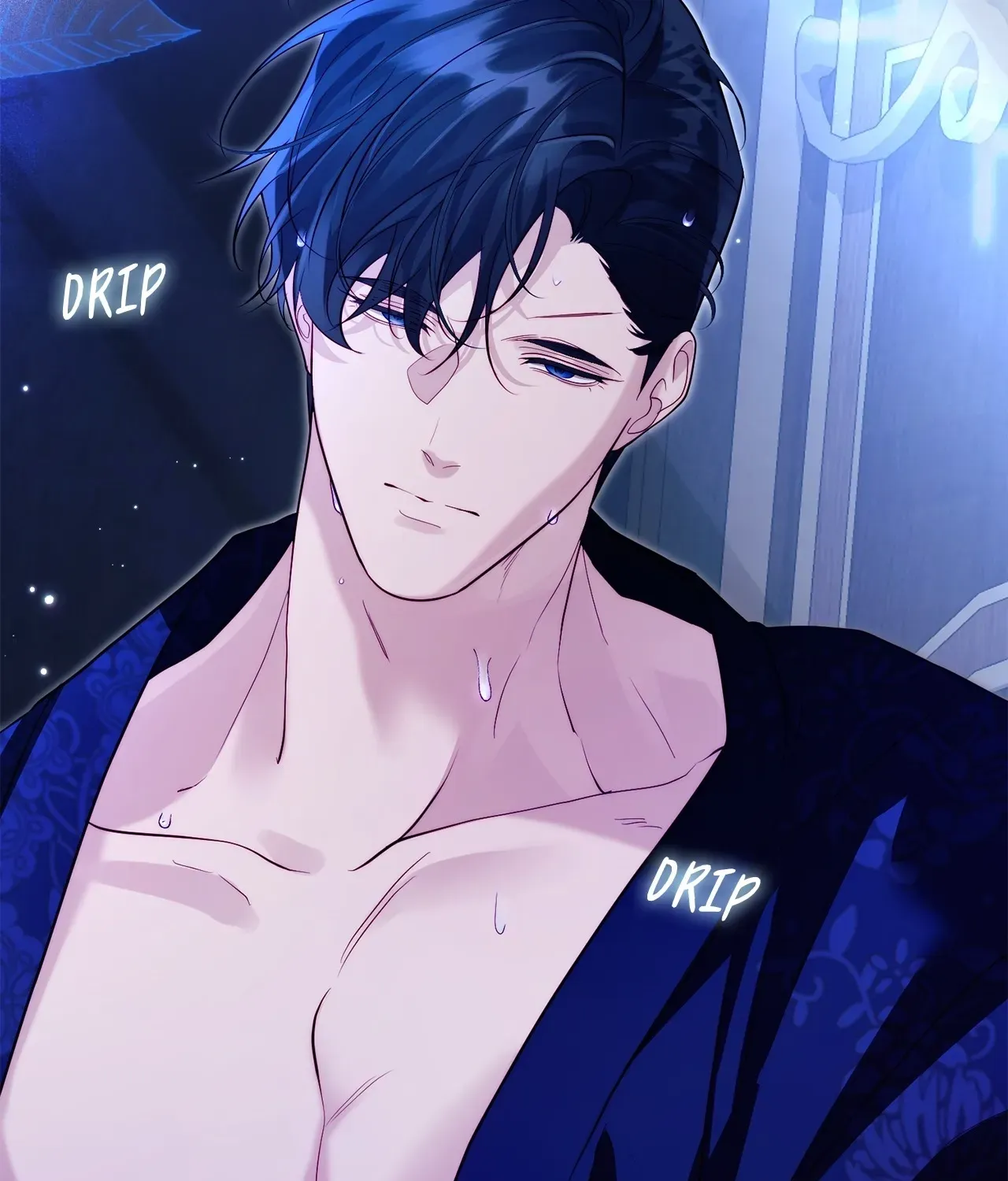 I Won’t Regret My Second Life, The Happy Ending Comes After Revenge Chapter 36 - page 23