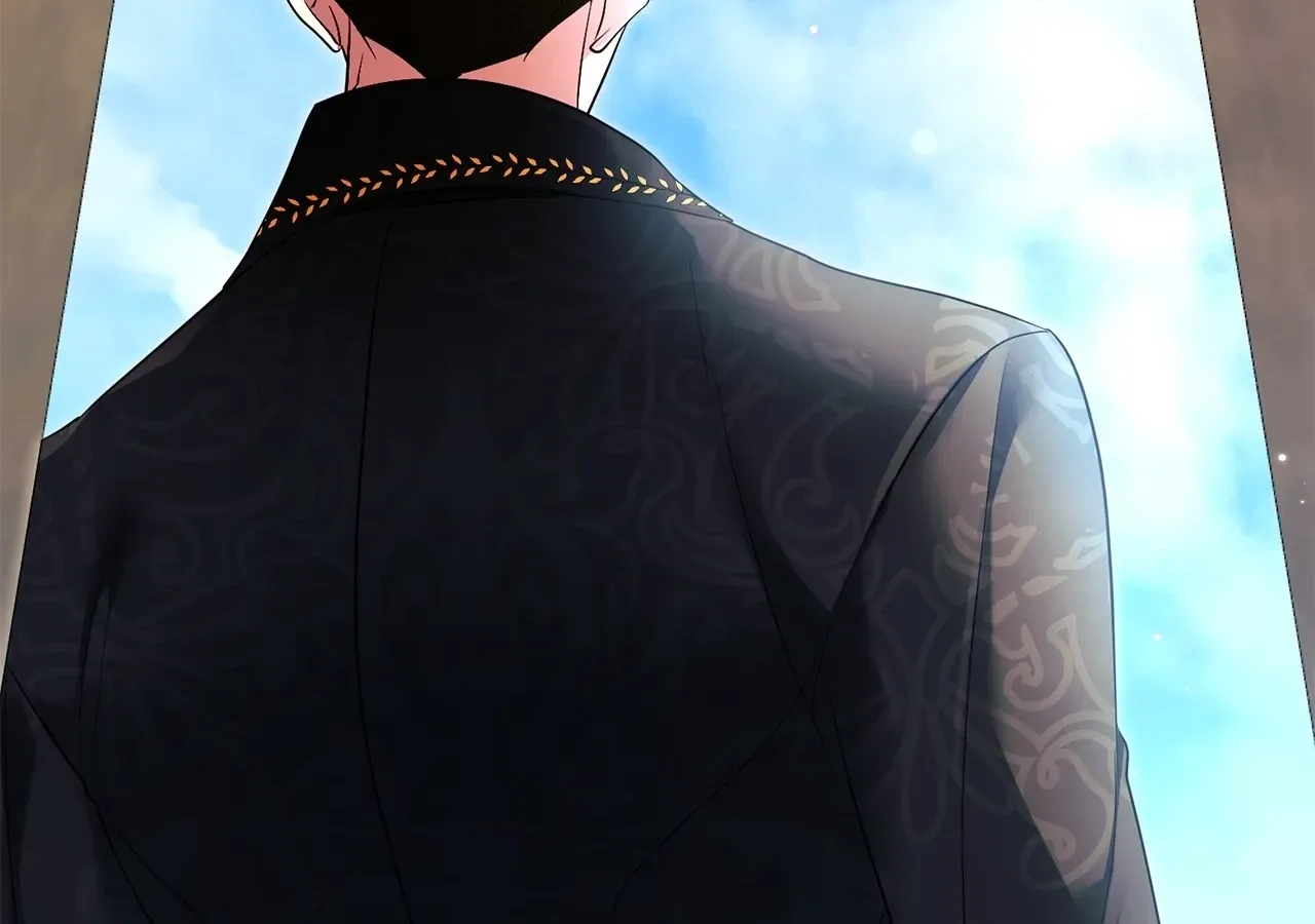 I Won’t Regret My Second Life, The Happy Ending Comes After Revenge Chapter 36 - page 231
