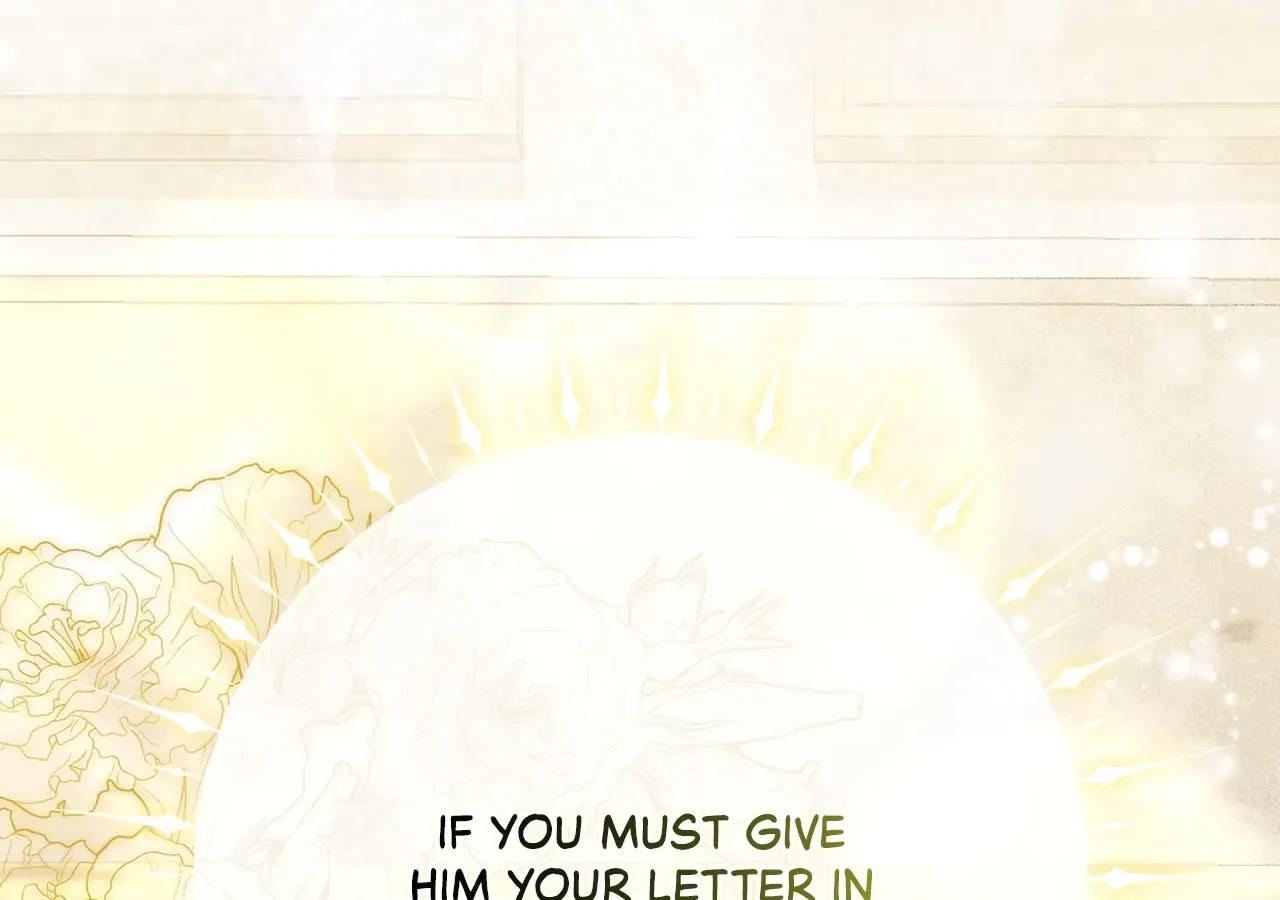 I Won’t Regret My Second Life, The Happy Ending Comes After Revenge Chapter 36 - page 233