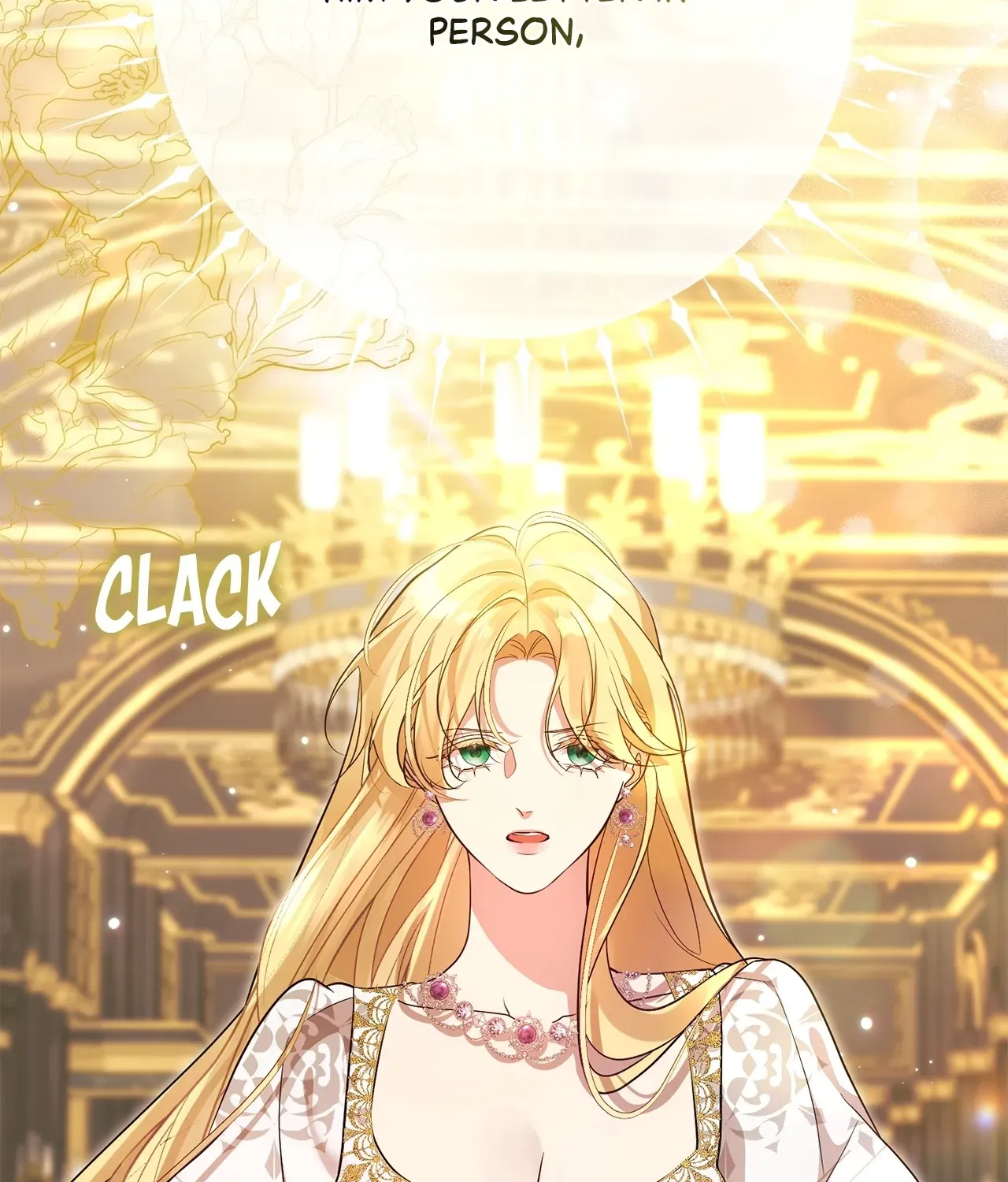 I Won’t Regret My Second Life, The Happy Ending Comes After Revenge Chapter 36 - page 234