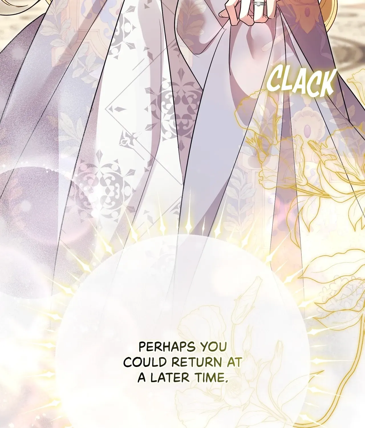 I Won’t Regret My Second Life, The Happy Ending Comes After Revenge Chapter 36 - page 236