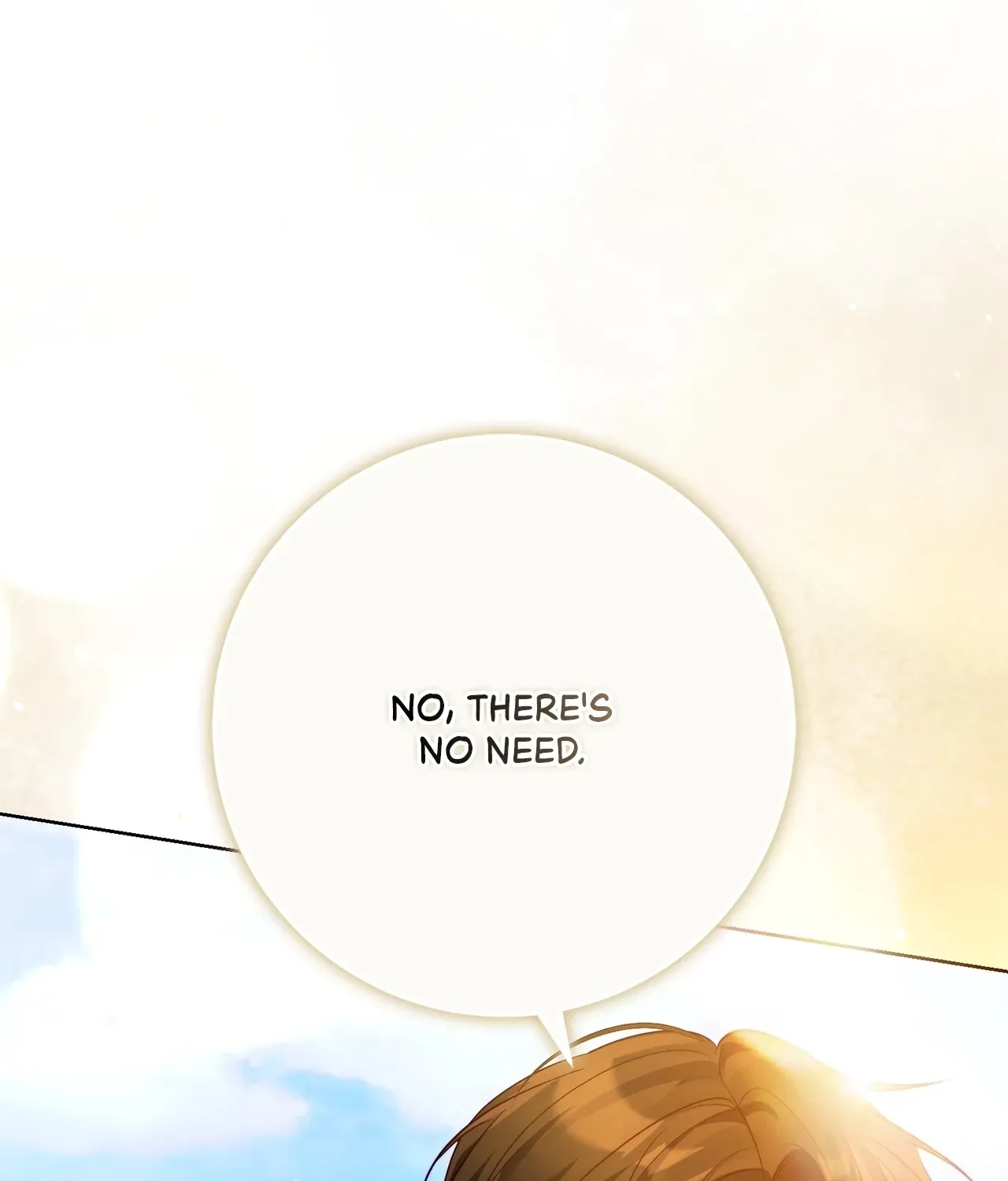 I Won’t Regret My Second Life, The Happy Ending Comes After Revenge Chapter 36 - page 238