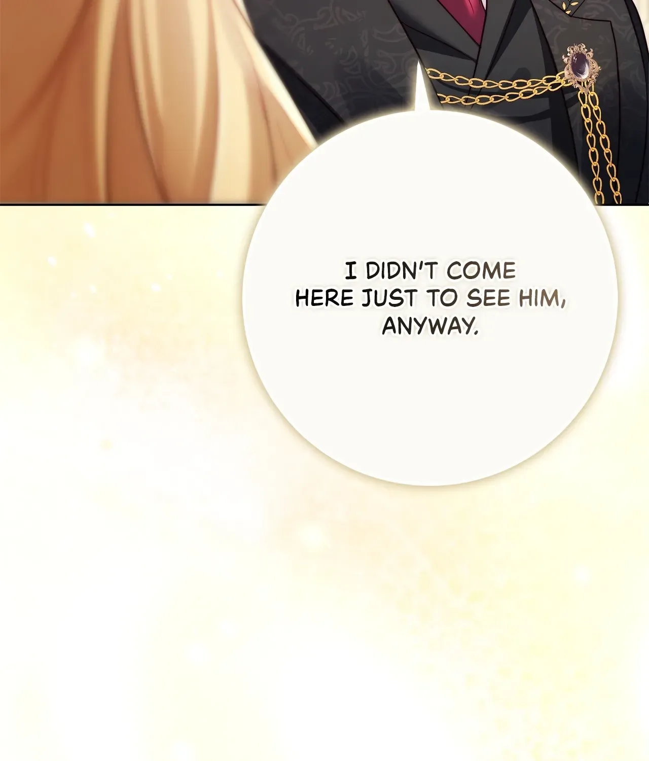 I Won’t Regret My Second Life, The Happy Ending Comes After Revenge Chapter 36 - page 240