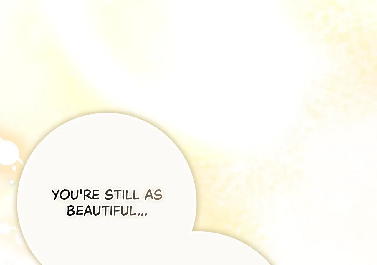 I Won’t Regret My Second Life, The Happy Ending Comes After Revenge Chapter 36 - page 241