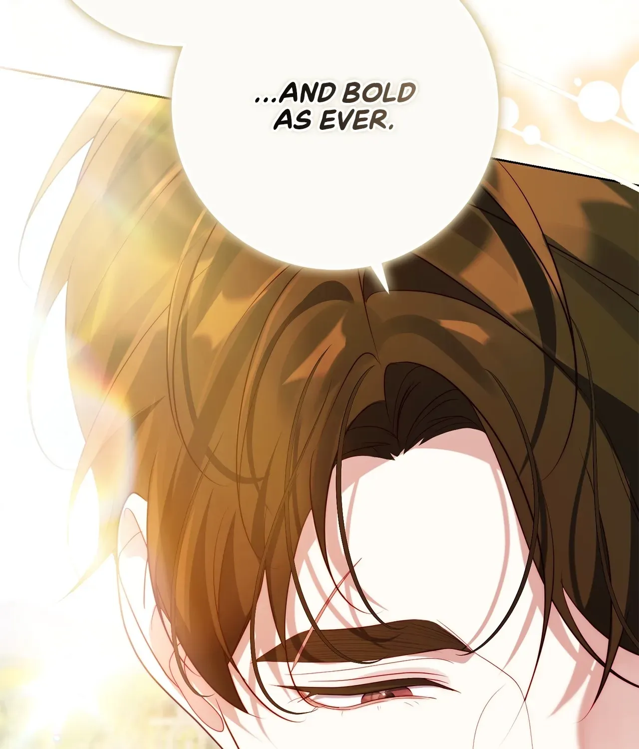 I Won’t Regret My Second Life, The Happy Ending Comes After Revenge Chapter 36 - page 242