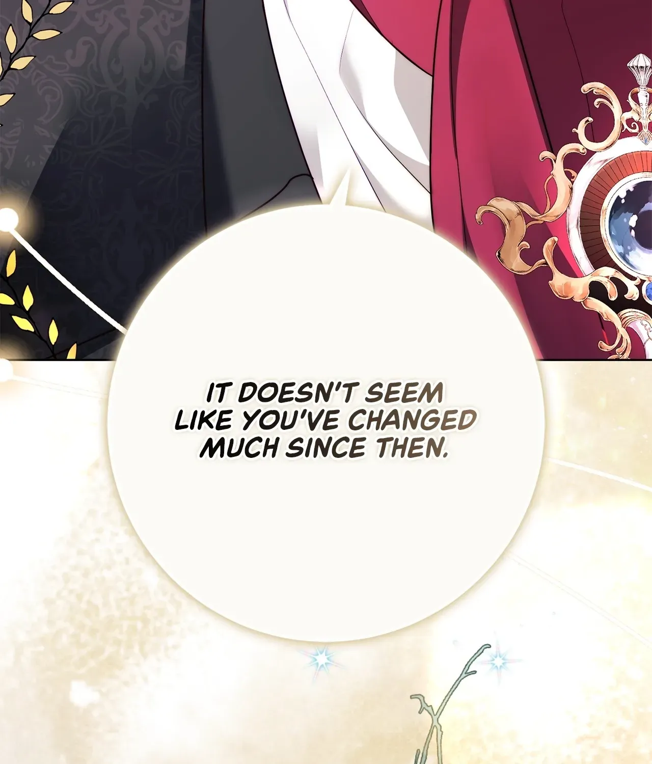 I Won’t Regret My Second Life, The Happy Ending Comes After Revenge Chapter 36 - page 244