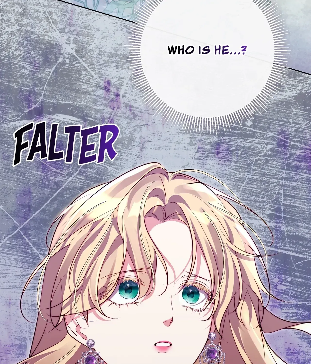 I Won’t Regret My Second Life, The Happy Ending Comes After Revenge Chapter 36 - page 246