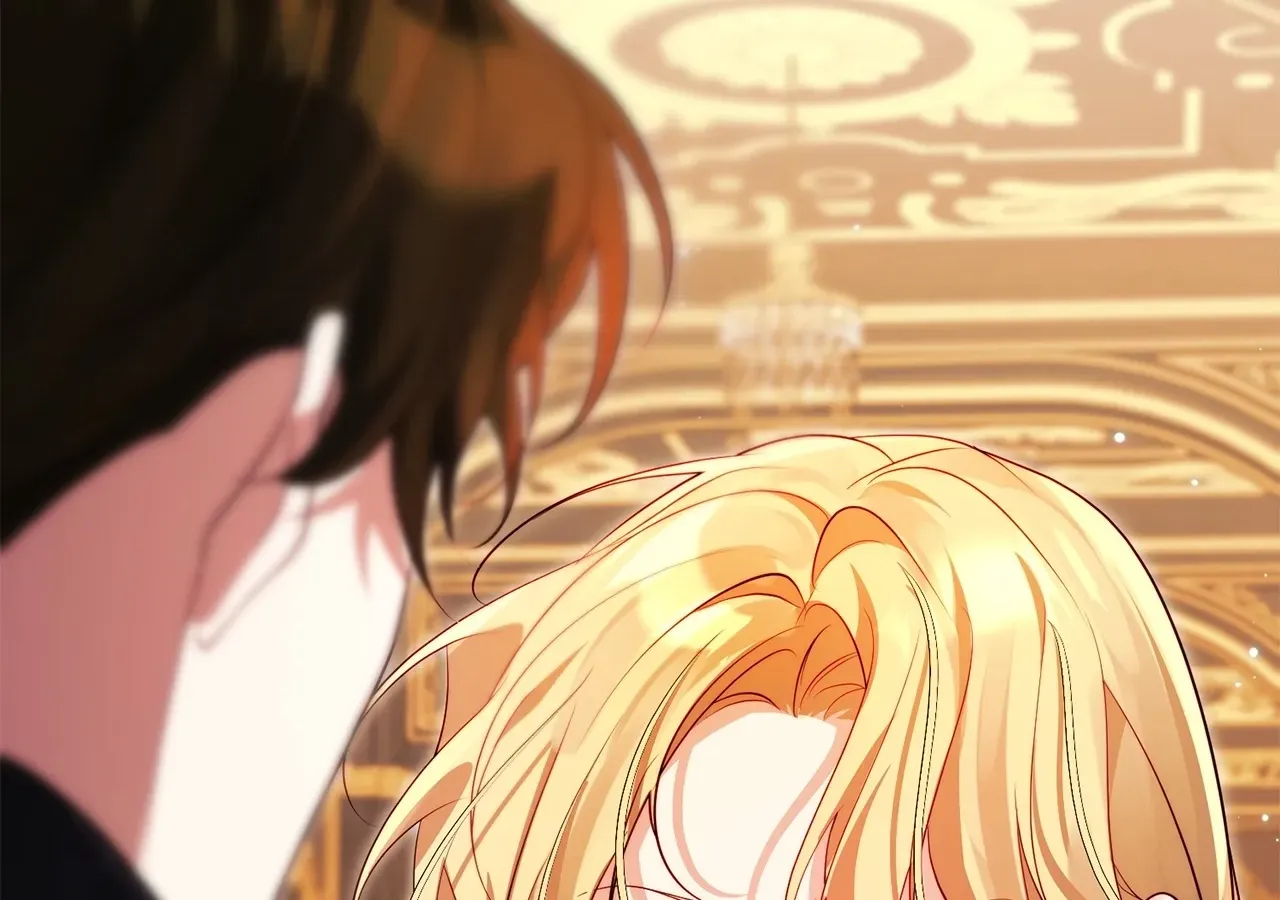 I Won’t Regret My Second Life, The Happy Ending Comes After Revenge Chapter 36 - page 252