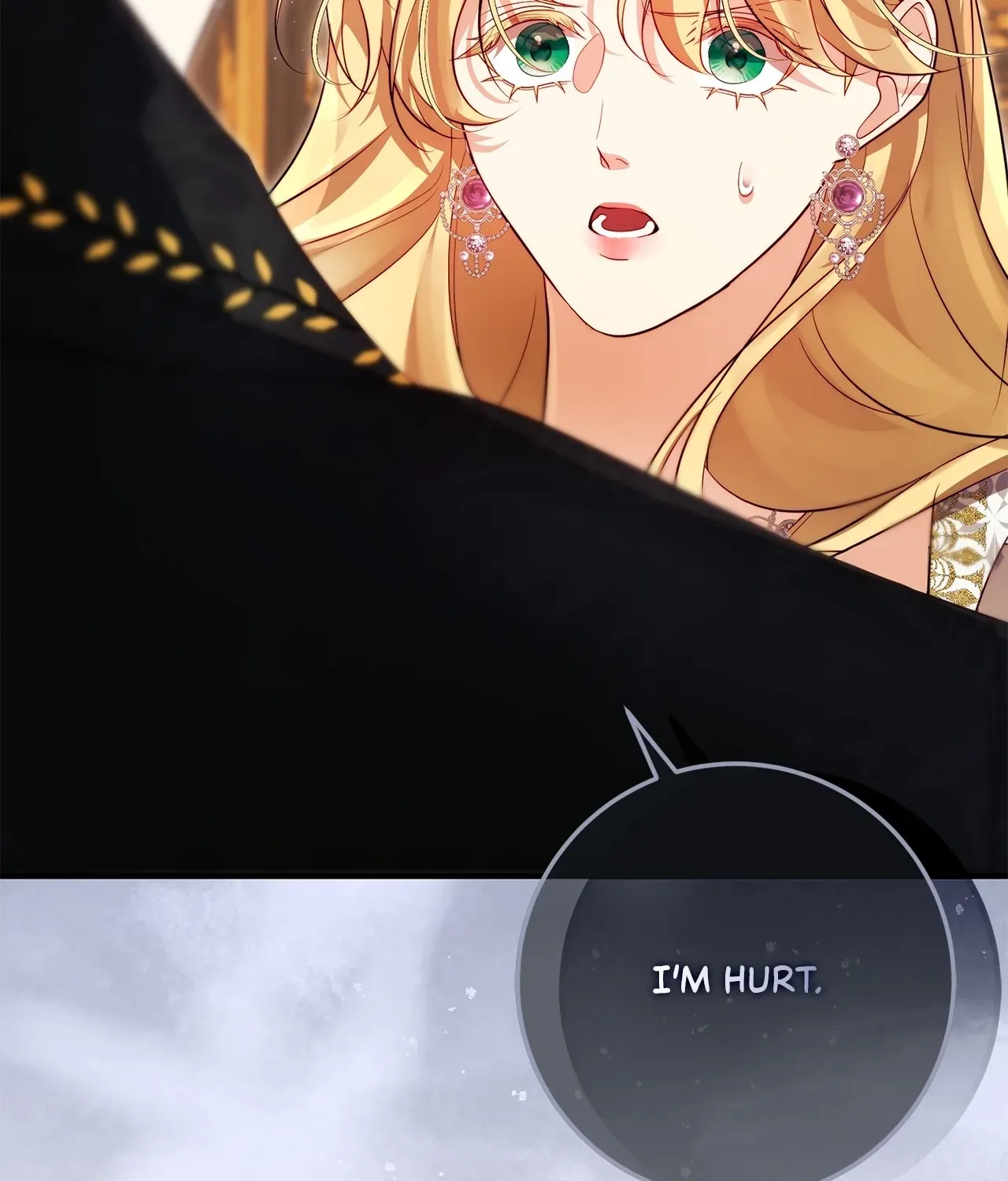 I Won’t Regret My Second Life, The Happy Ending Comes After Revenge Chapter 36 - page 253