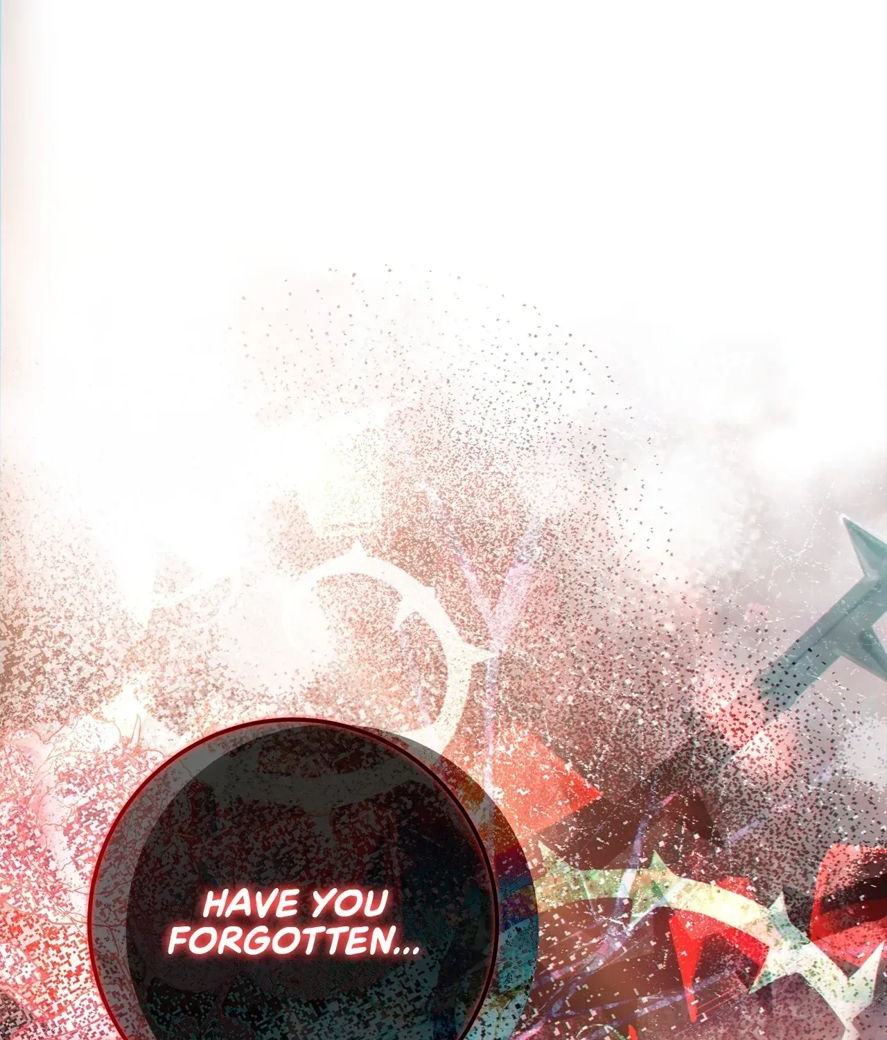 I Won’t Regret My Second Life, The Happy Ending Comes After Revenge Chapter 36 - page 256