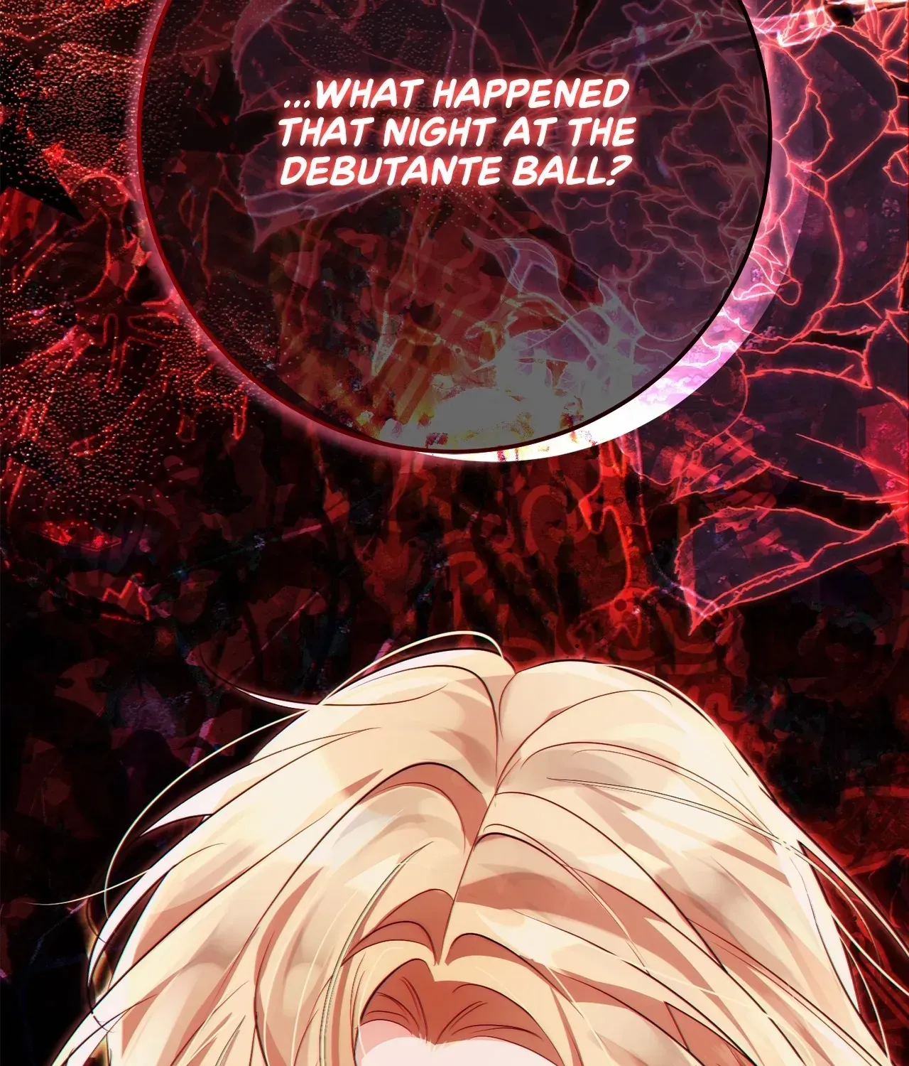 I Won’t Regret My Second Life, The Happy Ending Comes After Revenge Chapter 36 - page 262