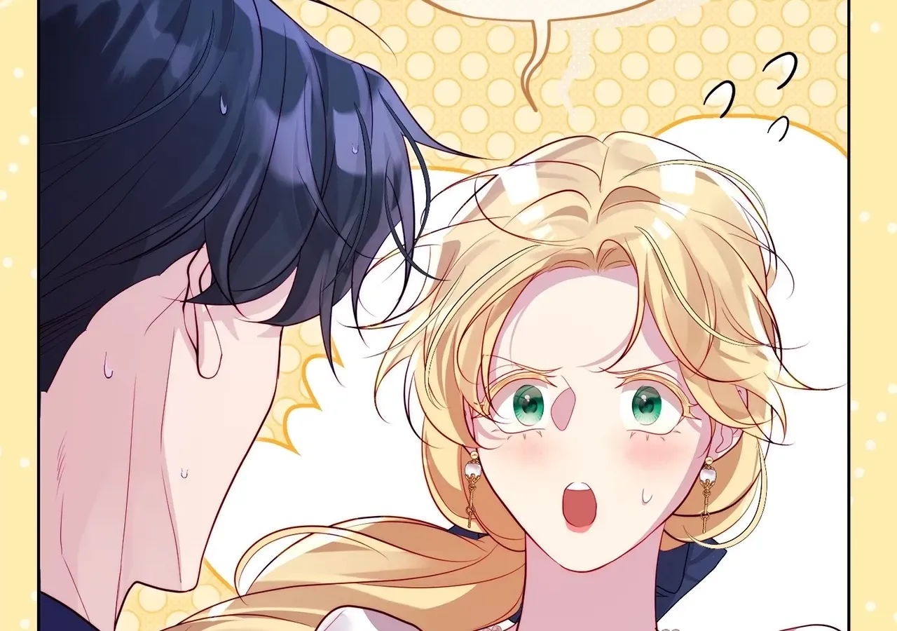 I Won’t Regret My Second Life, The Happy Ending Comes After Revenge Chapter 36 - page 28