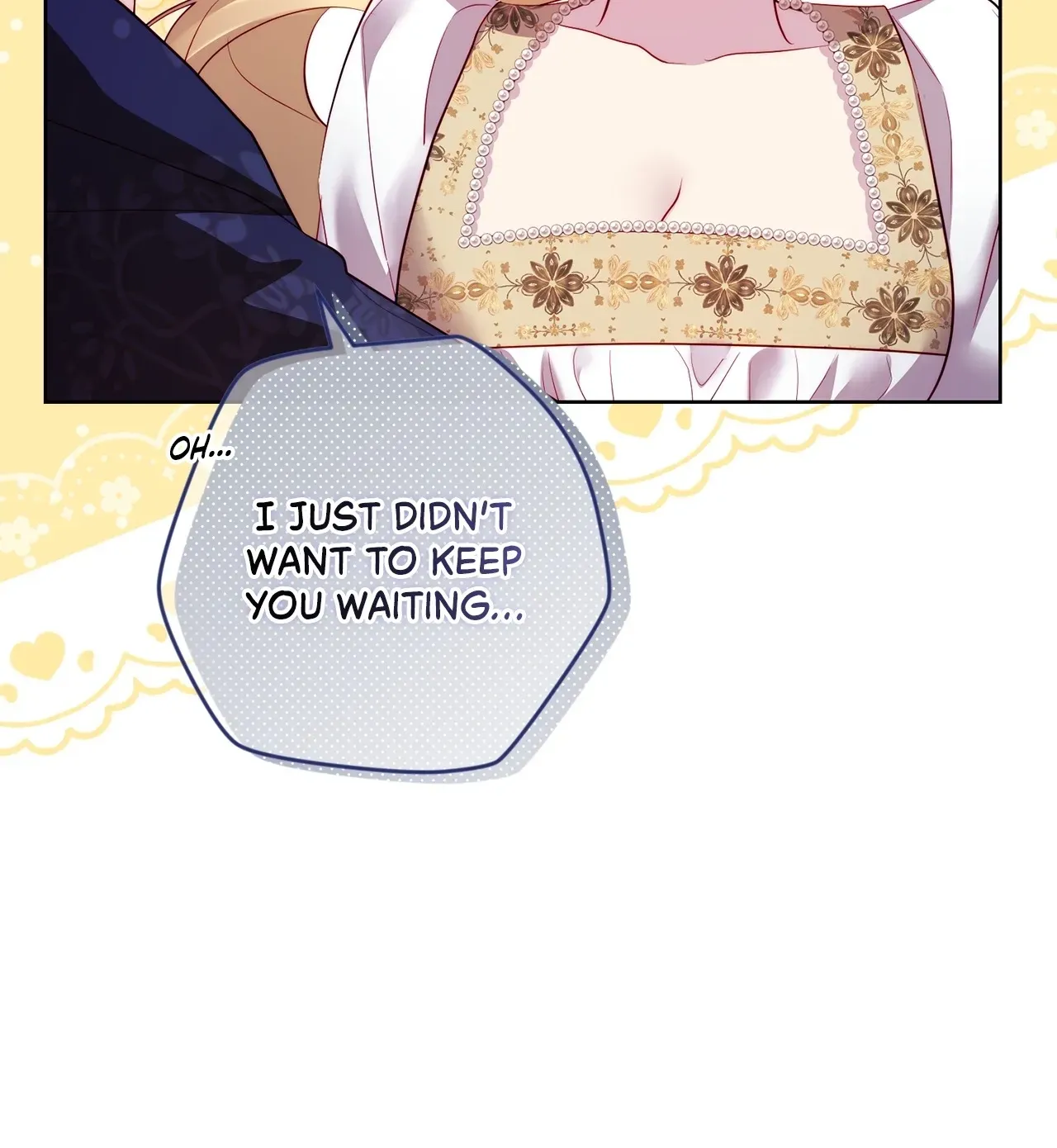 I Won’t Regret My Second Life, The Happy Ending Comes After Revenge Chapter 36 - page 29
