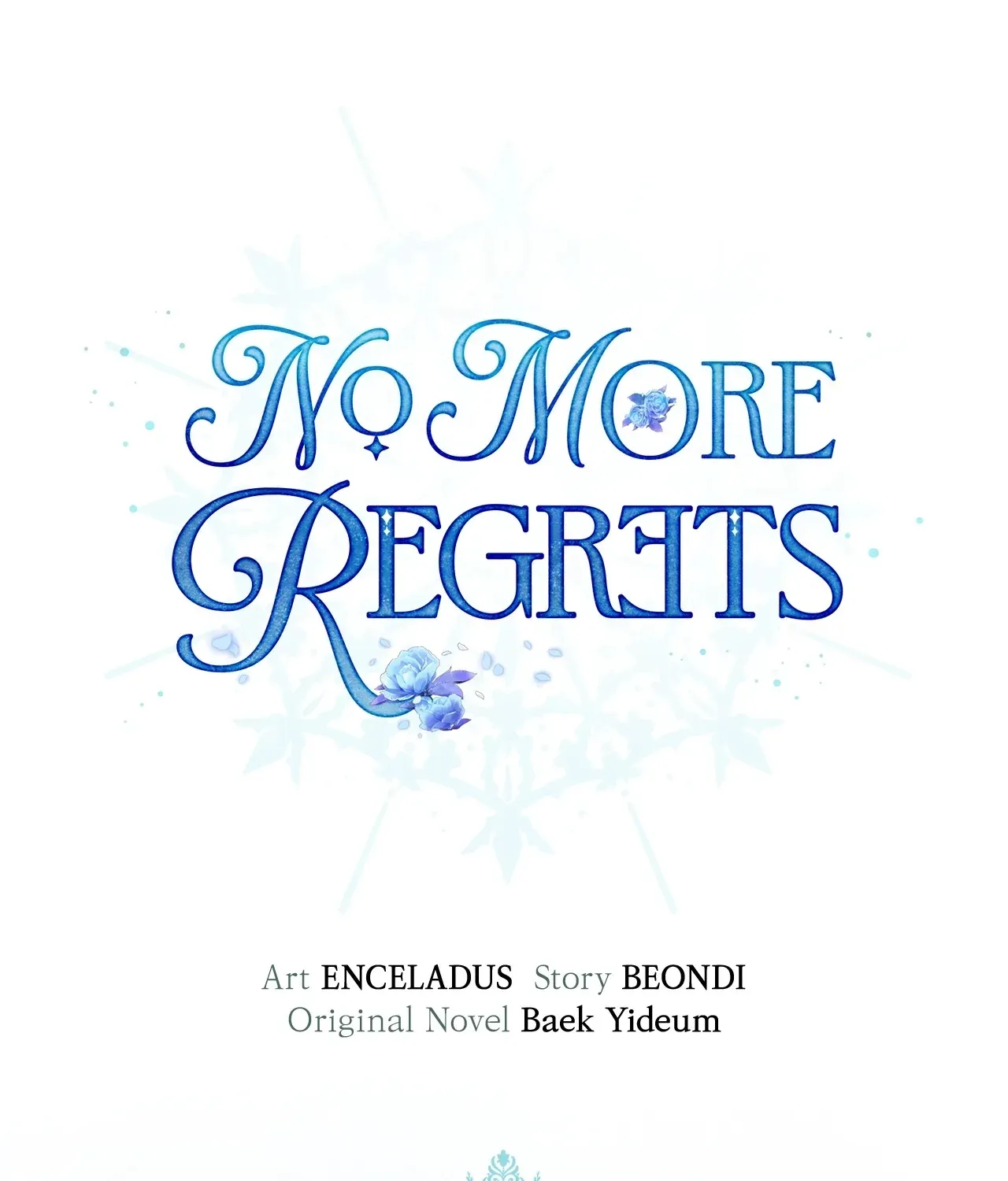 I Won’t Regret My Second Life, The Happy Ending Comes After Revenge Chapter 36 - page 30