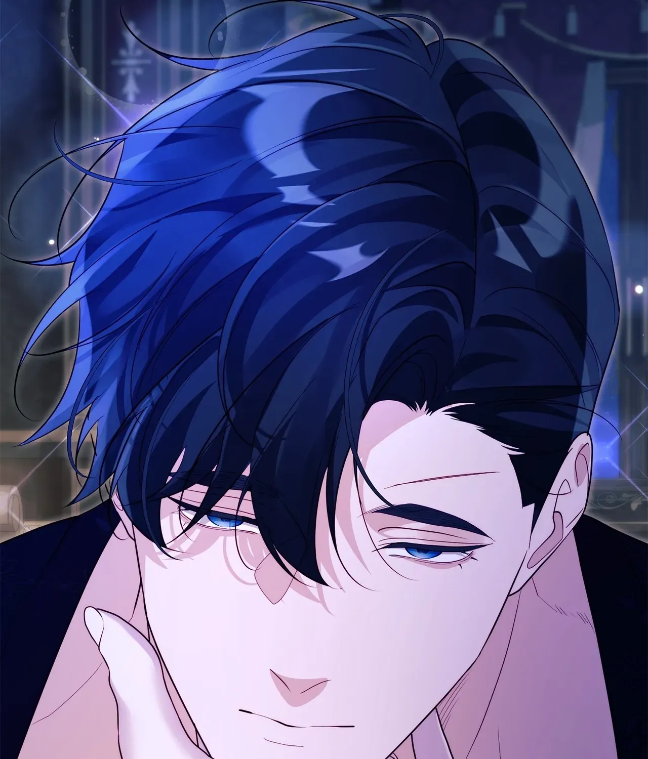 I Won’t Regret My Second Life, The Happy Ending Comes After Revenge Chapter 36 - page 36