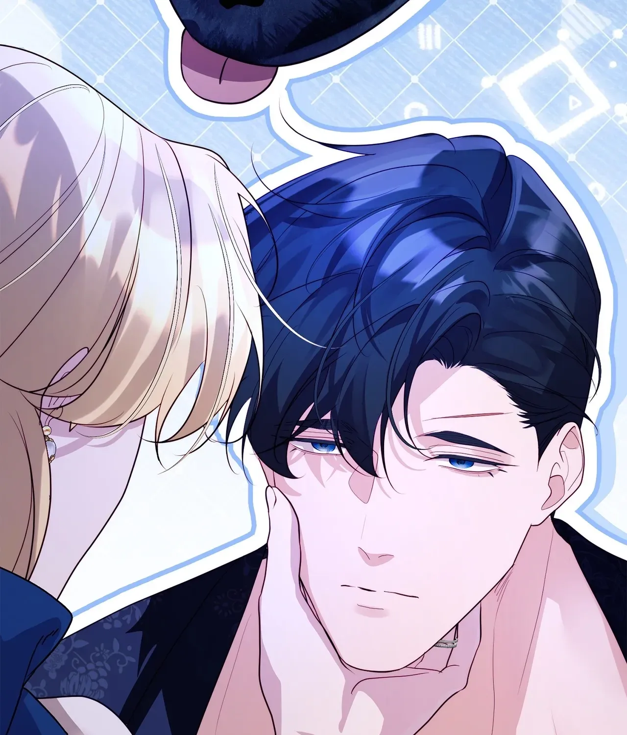 I Won’t Regret My Second Life, The Happy Ending Comes After Revenge Chapter 36 - page 40