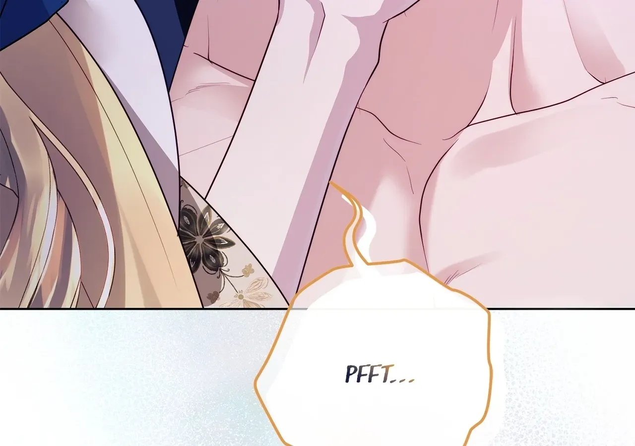 I Won’t Regret My Second Life, The Happy Ending Comes After Revenge Chapter 36 - page 41