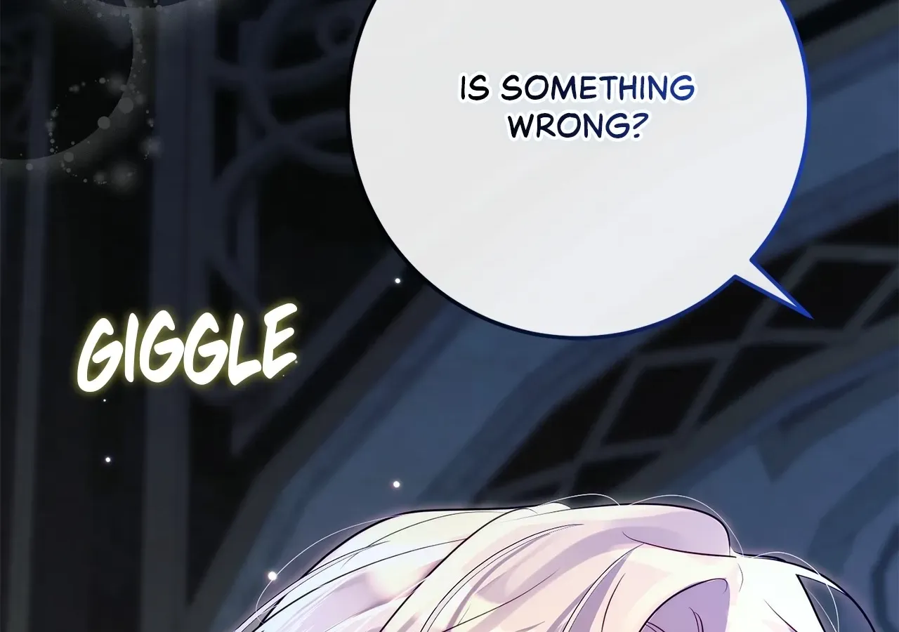 I Won’t Regret My Second Life, The Happy Ending Comes After Revenge Chapter 36 - page 43