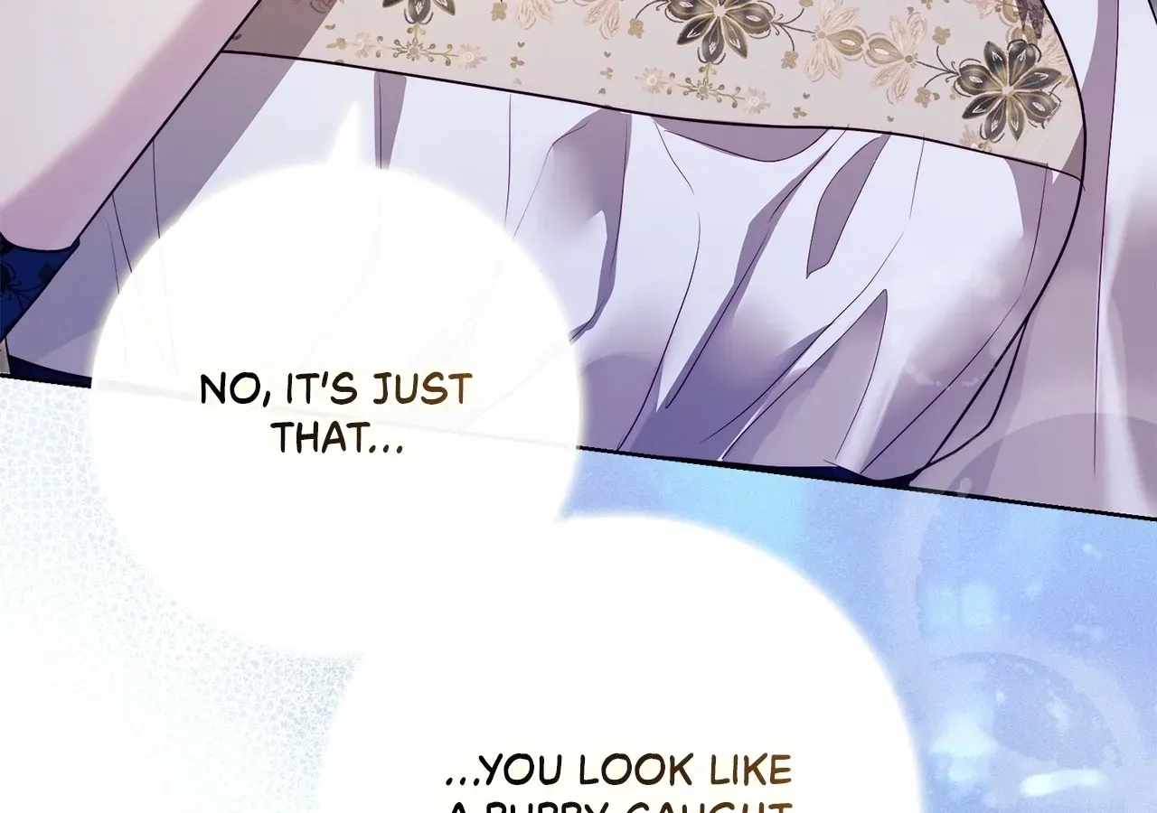 I Won’t Regret My Second Life, The Happy Ending Comes After Revenge Chapter 36 - page 45