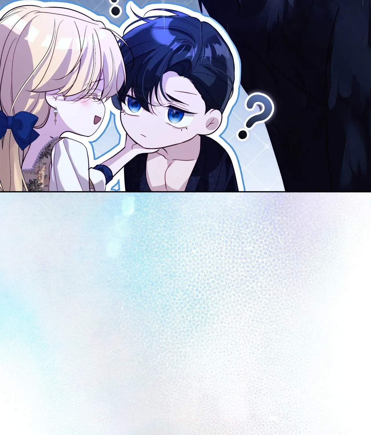 I Won’t Regret My Second Life, The Happy Ending Comes After Revenge Chapter 36 - page 50