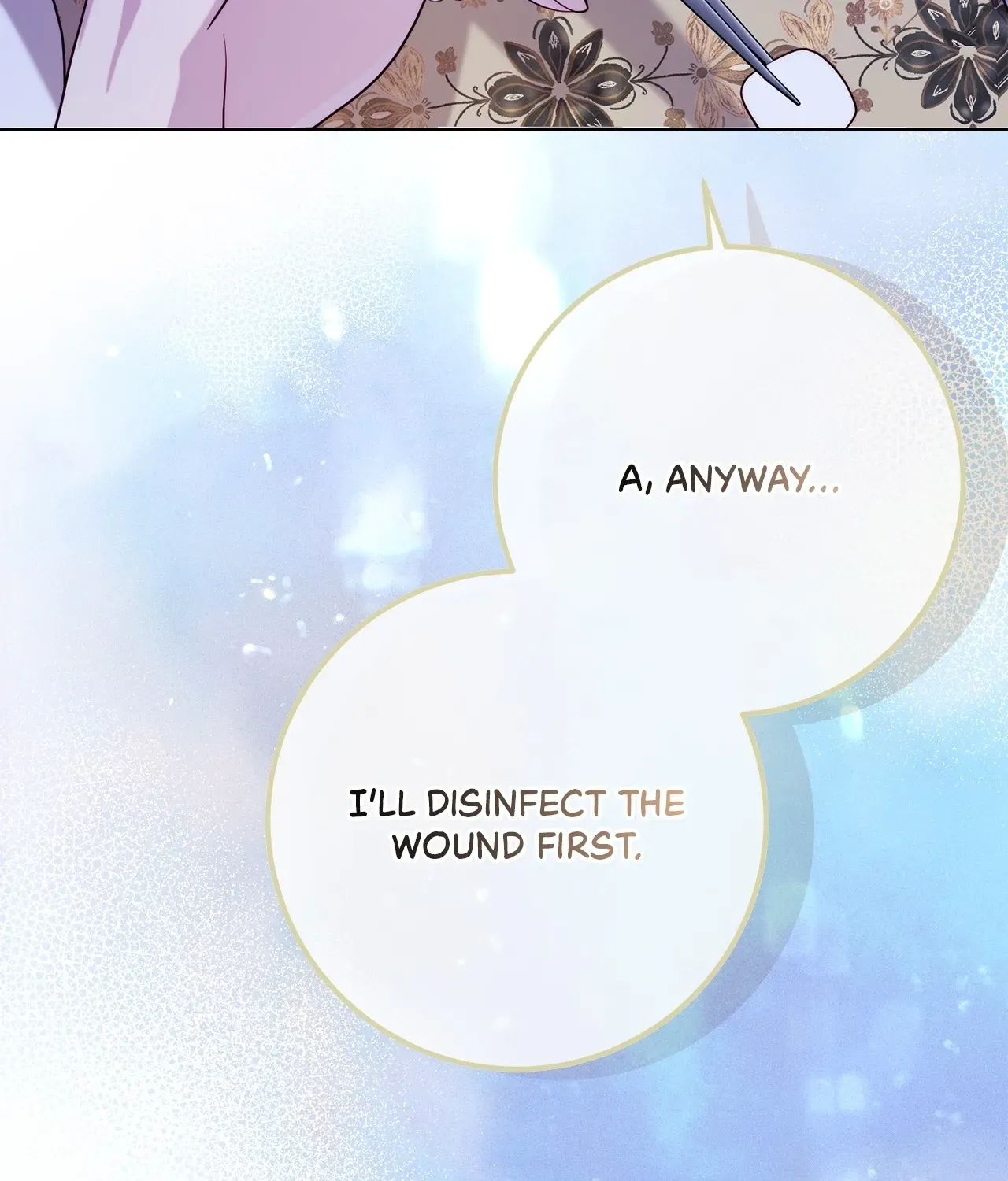 I Won’t Regret My Second Life, The Happy Ending Comes After Revenge Chapter 36 - page 54