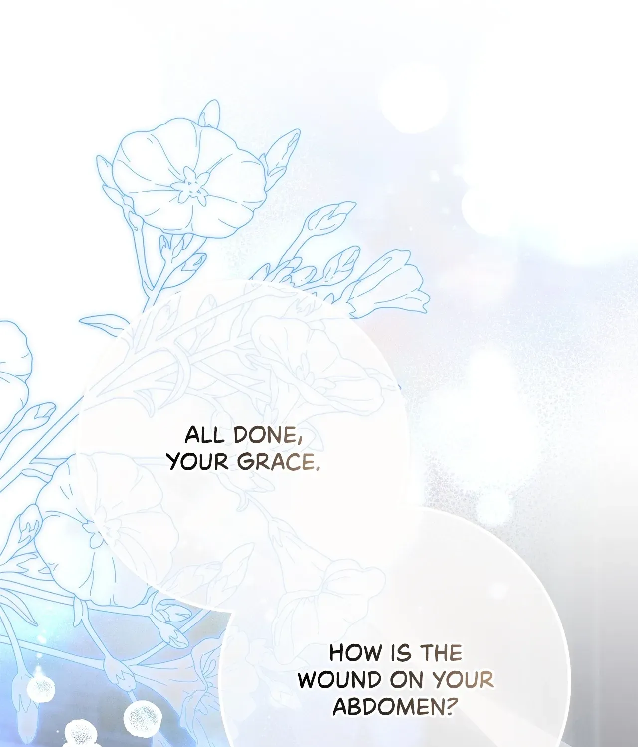 I Won’t Regret My Second Life, The Happy Ending Comes After Revenge Chapter 36 - page 59