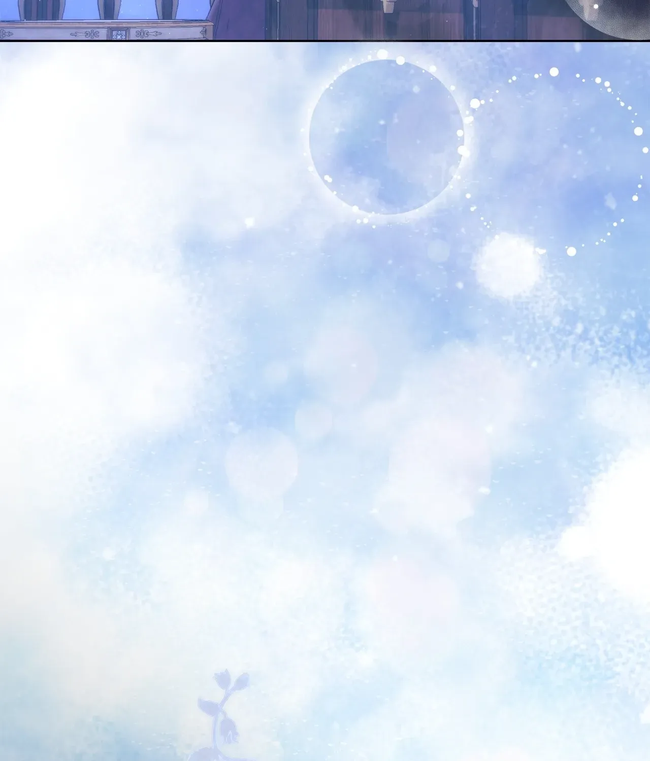 I Won’t Regret My Second Life, The Happy Ending Comes After Revenge Chapter 36 - page 6