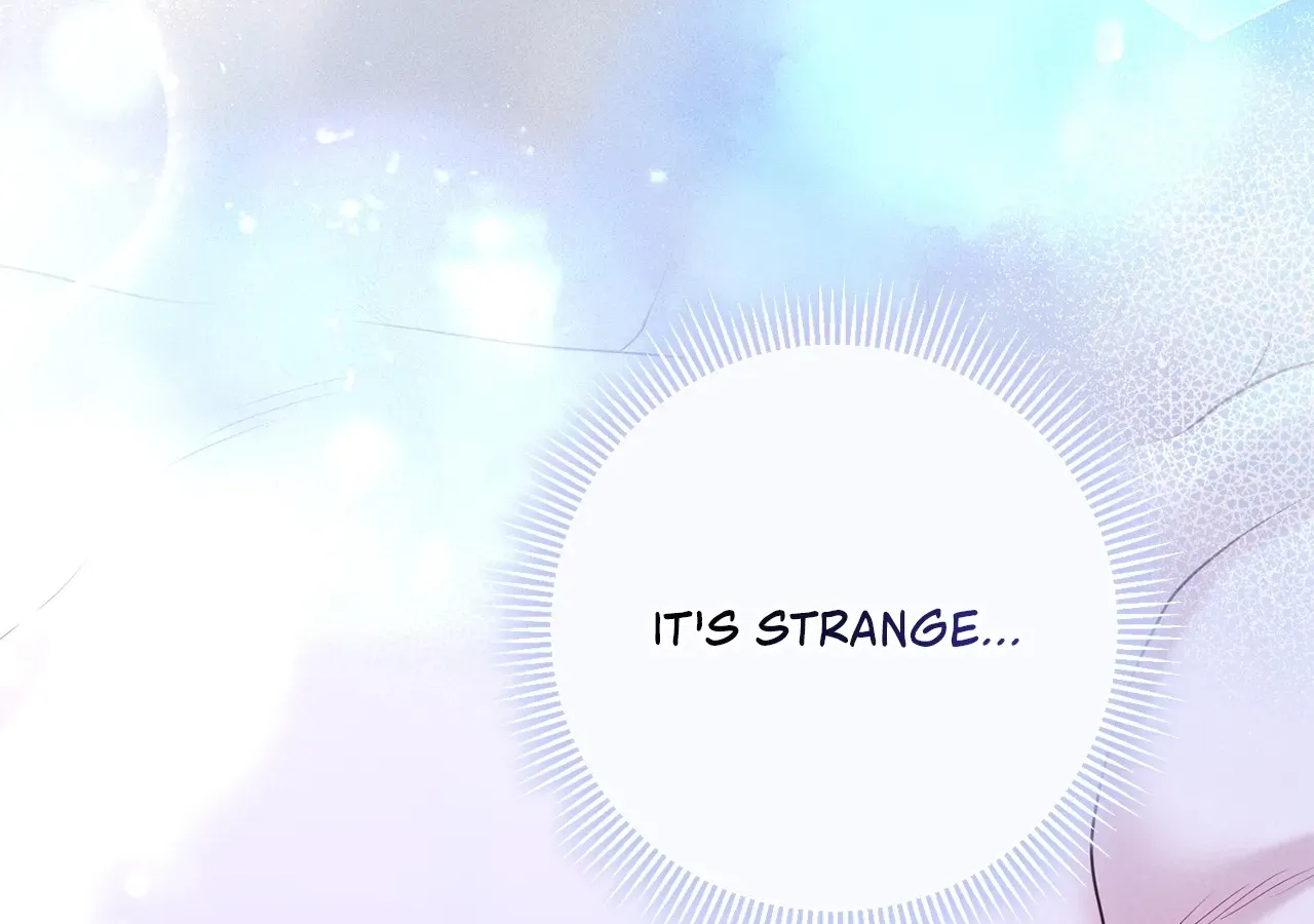 I Won’t Regret My Second Life, The Happy Ending Comes After Revenge Chapter 36 - page 64