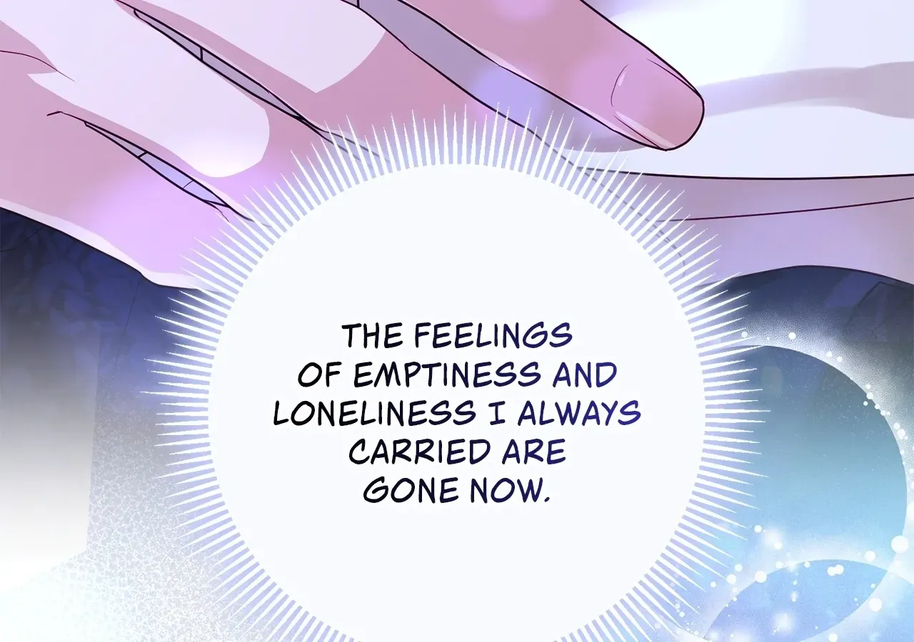 I Won’t Regret My Second Life, The Happy Ending Comes After Revenge Chapter 36 - page 66