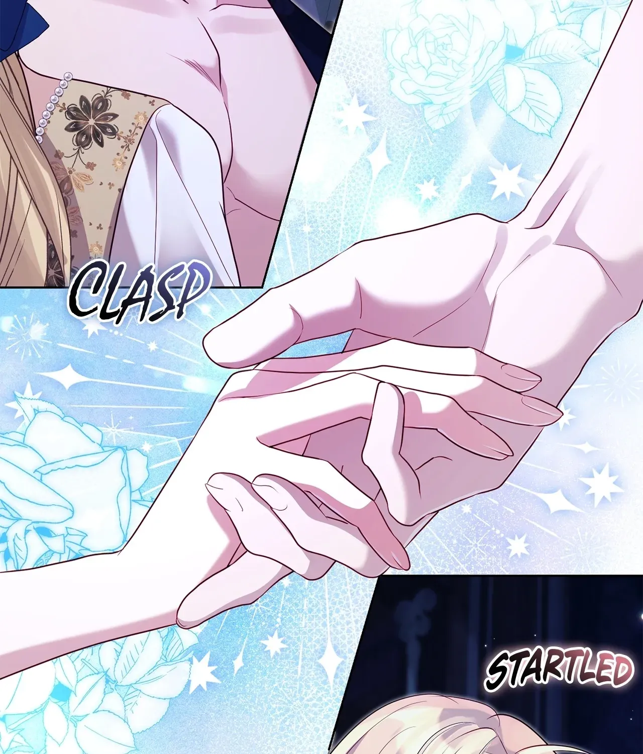 I Won’t Regret My Second Life, The Happy Ending Comes After Revenge Chapter 36 - page 69