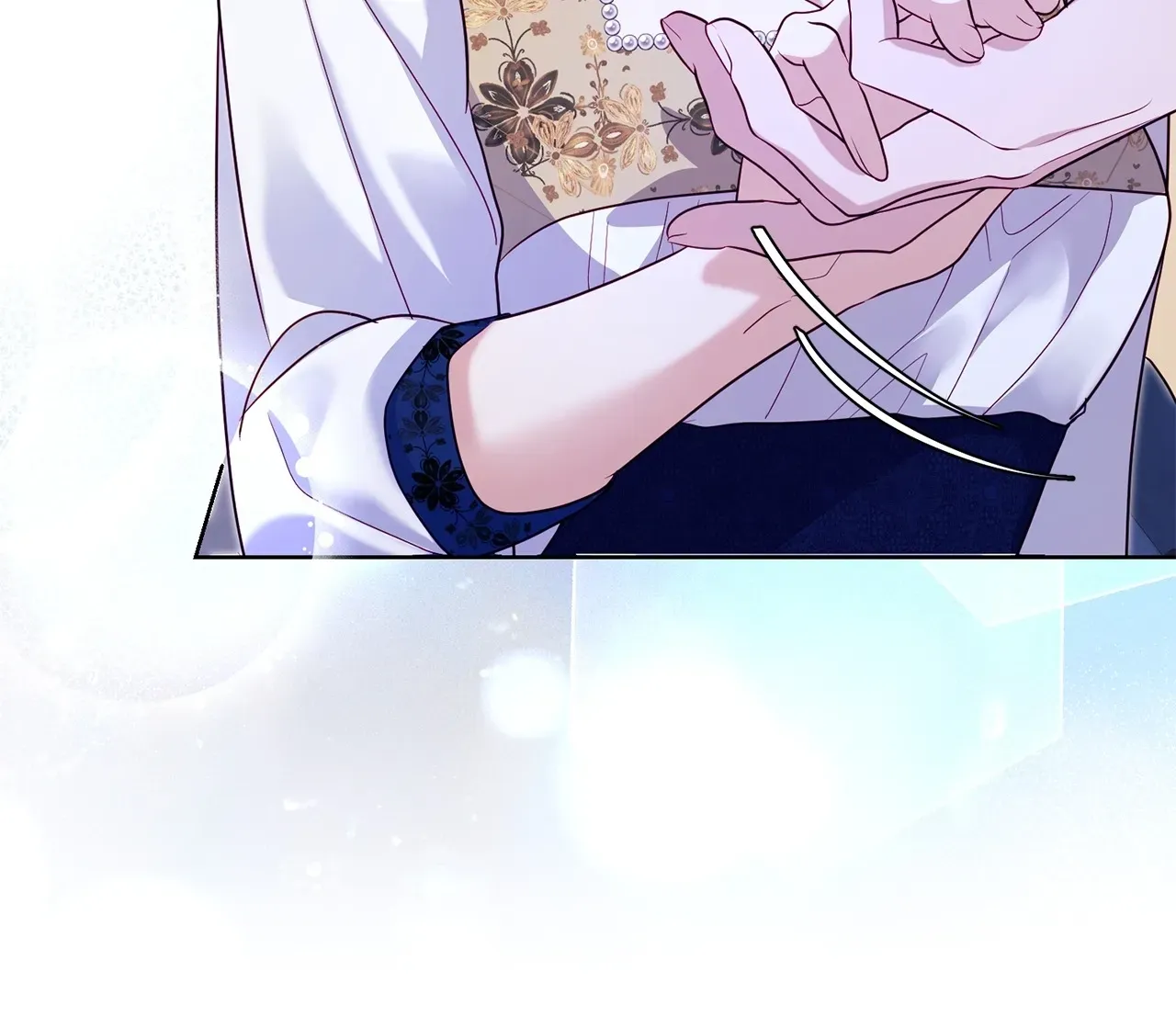 I Won’t Regret My Second Life, The Happy Ending Comes After Revenge Chapter 36 - page 71