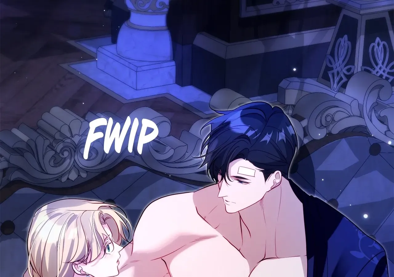 I Won’t Regret My Second Life, The Happy Ending Comes After Revenge Chapter 36 - page 73