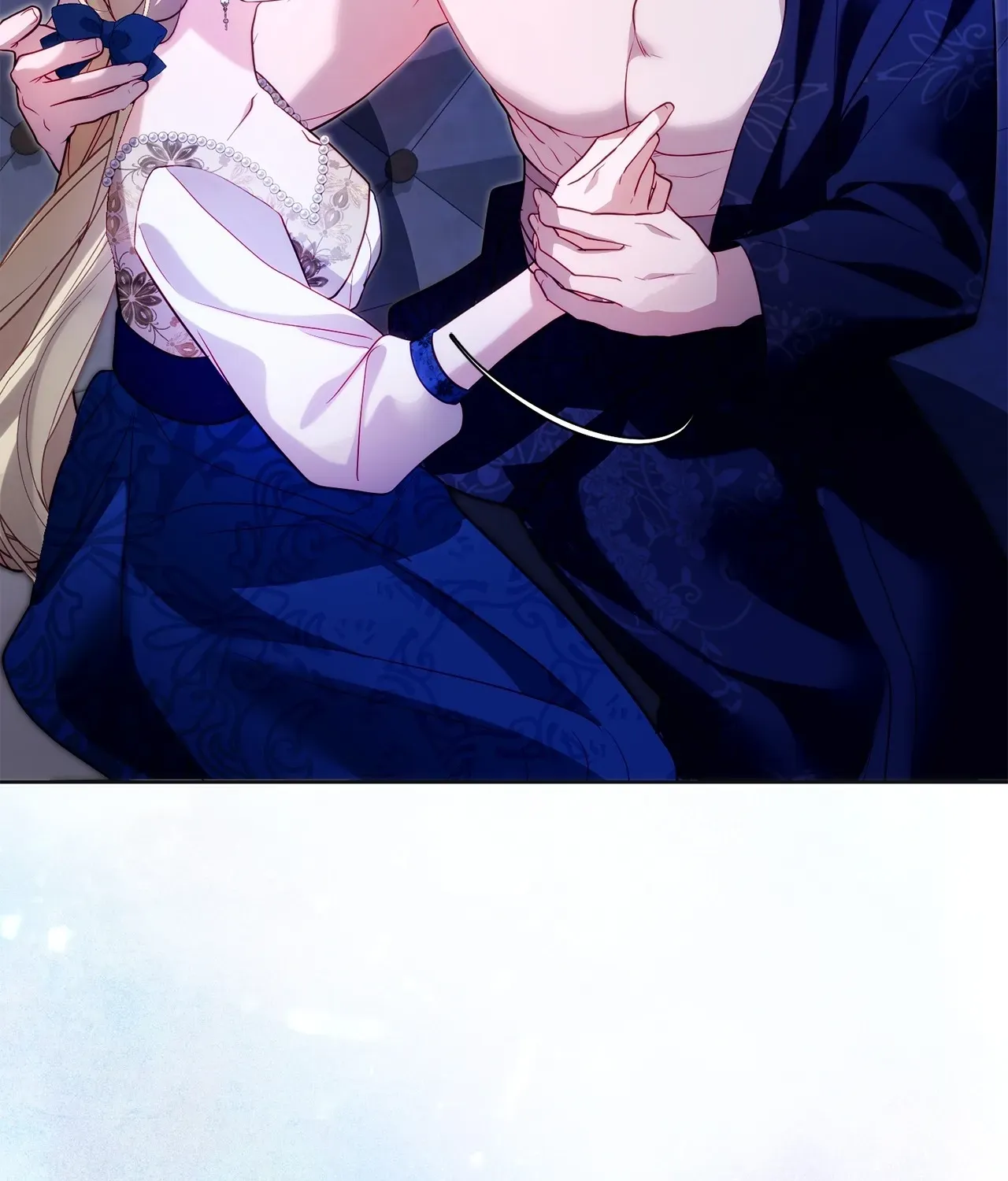 I Won’t Regret My Second Life, The Happy Ending Comes After Revenge Chapter 36 - page 74
