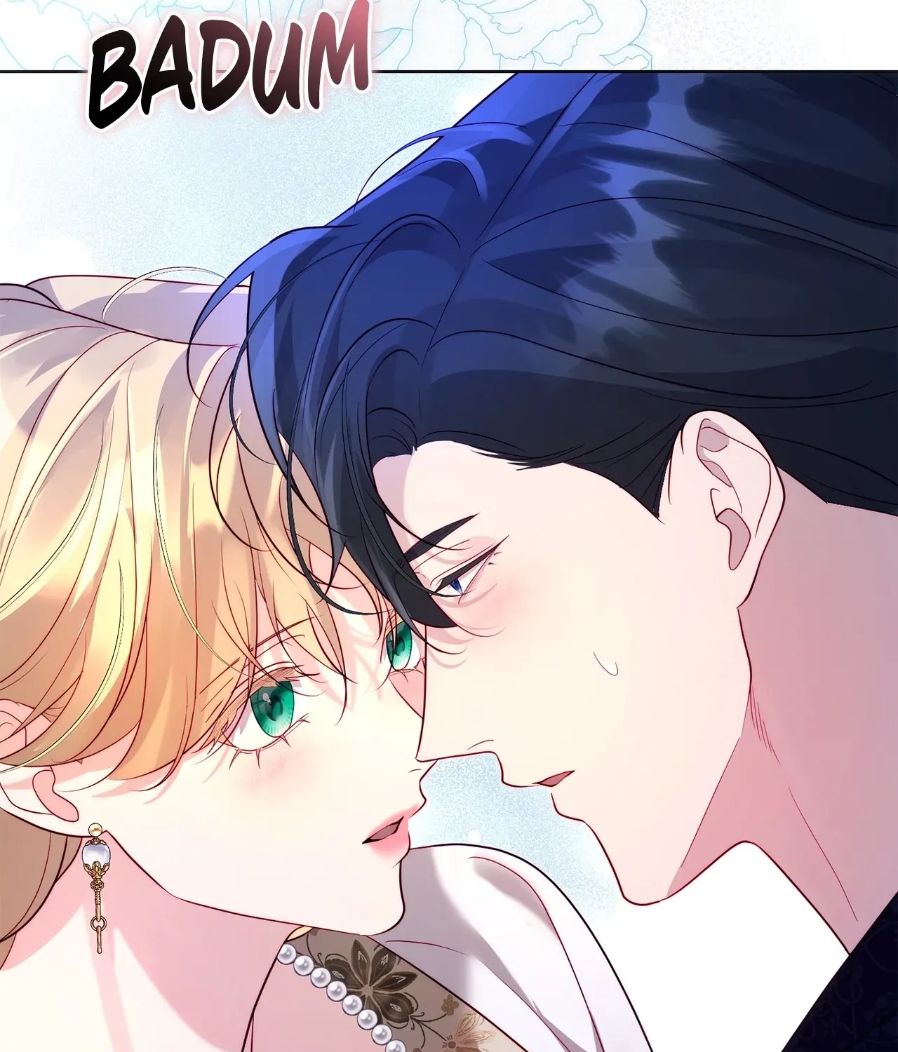 I Won’t Regret My Second Life, The Happy Ending Comes After Revenge Chapter 36 - page 76