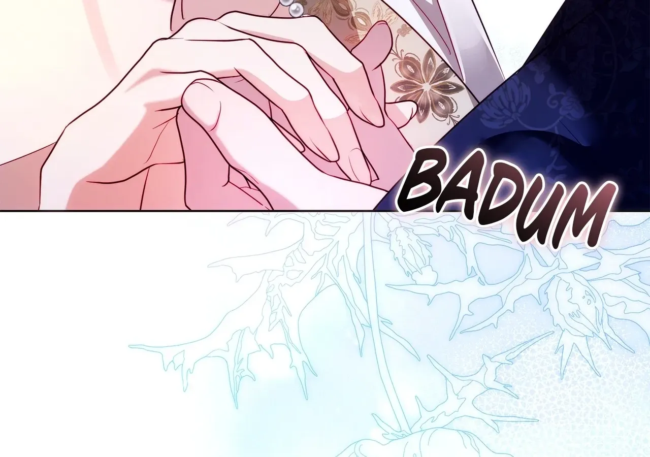 I Won’t Regret My Second Life, The Happy Ending Comes After Revenge Chapter 36 - page 77