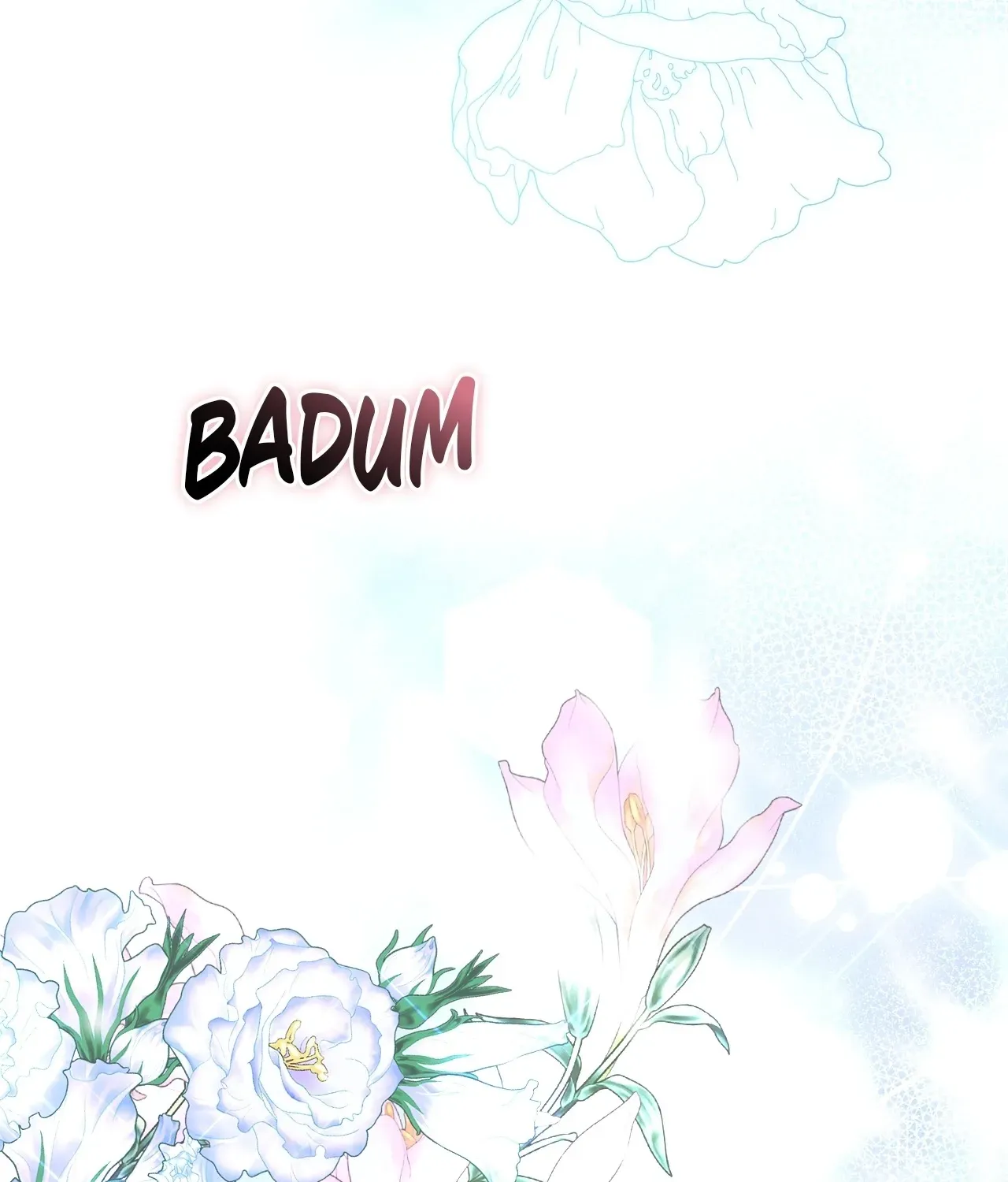 I Won’t Regret My Second Life, The Happy Ending Comes After Revenge Chapter 36 - page 78