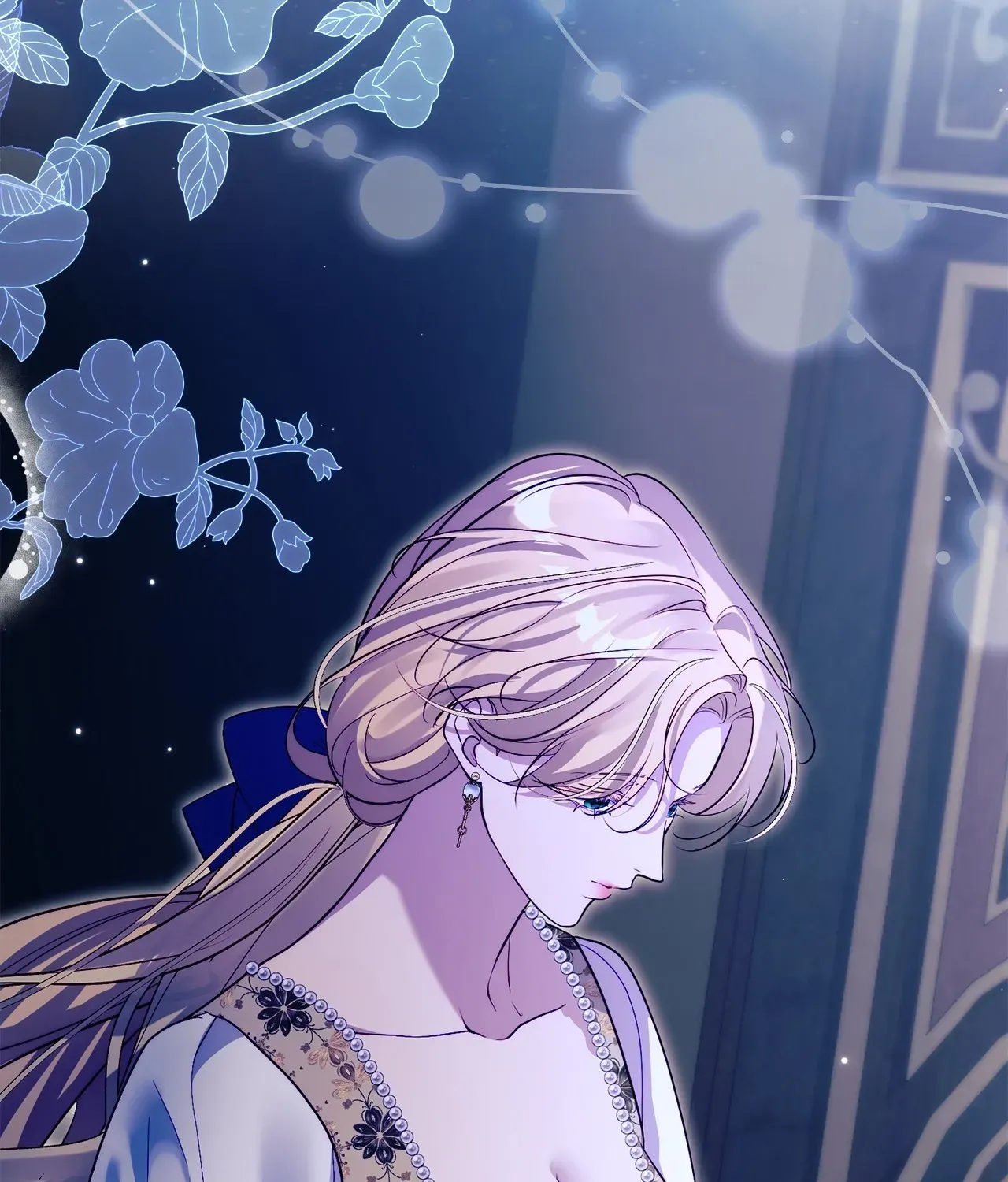 I Won’t Regret My Second Life, The Happy Ending Comes After Revenge Chapter 36 - page 8