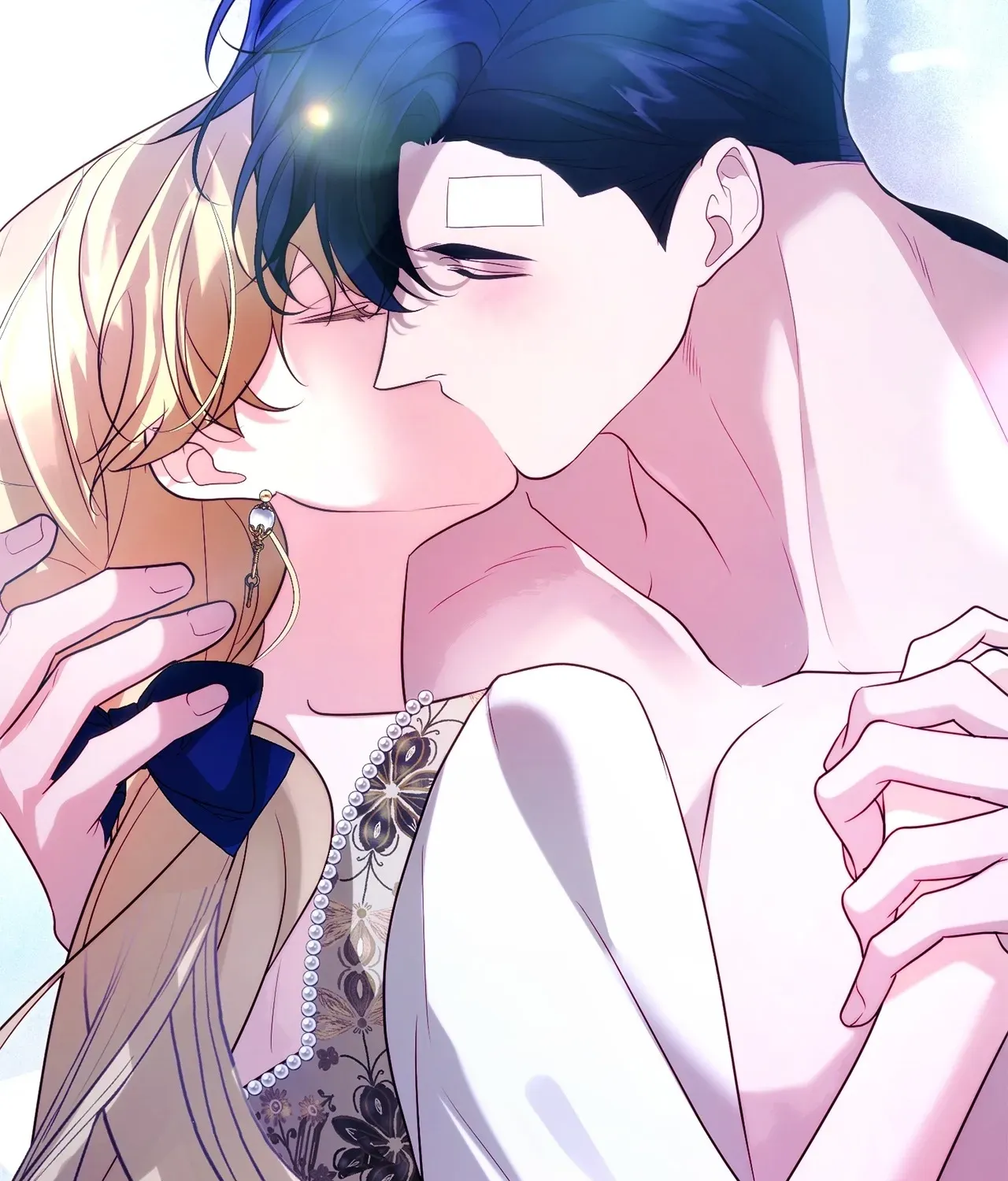 I Won’t Regret My Second Life, The Happy Ending Comes After Revenge Chapter 36 - page 80