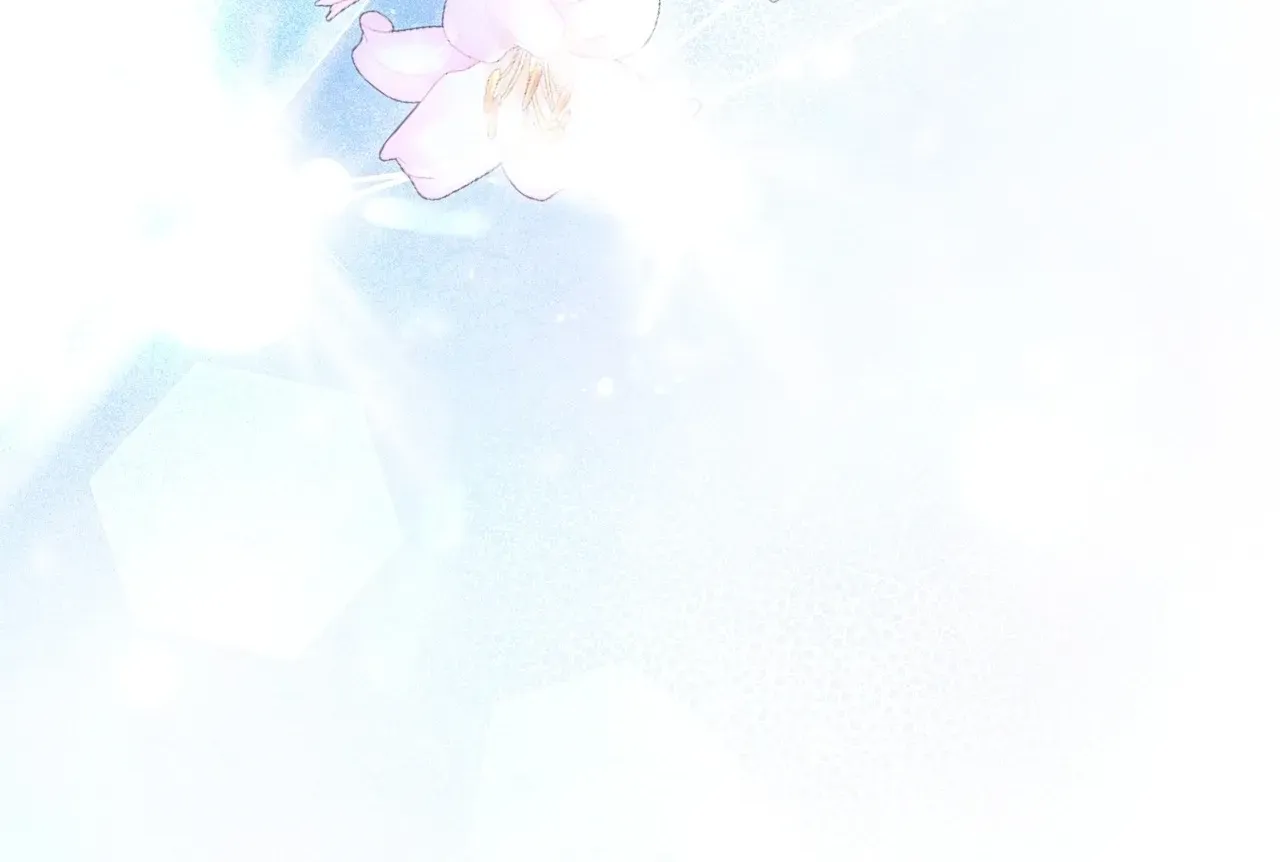 I Won’t Regret My Second Life, The Happy Ending Comes After Revenge Chapter 36 - page 83