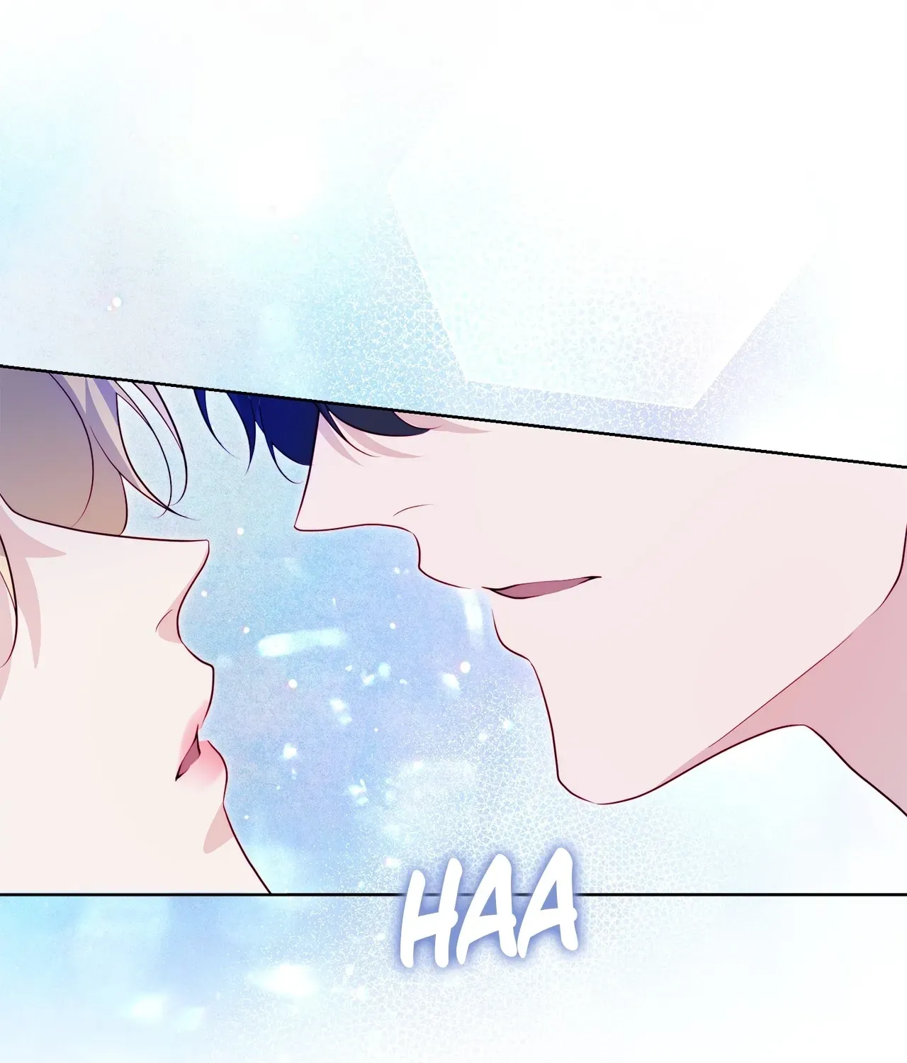 I Won’t Regret My Second Life, The Happy Ending Comes After Revenge Chapter 36 - page 84
