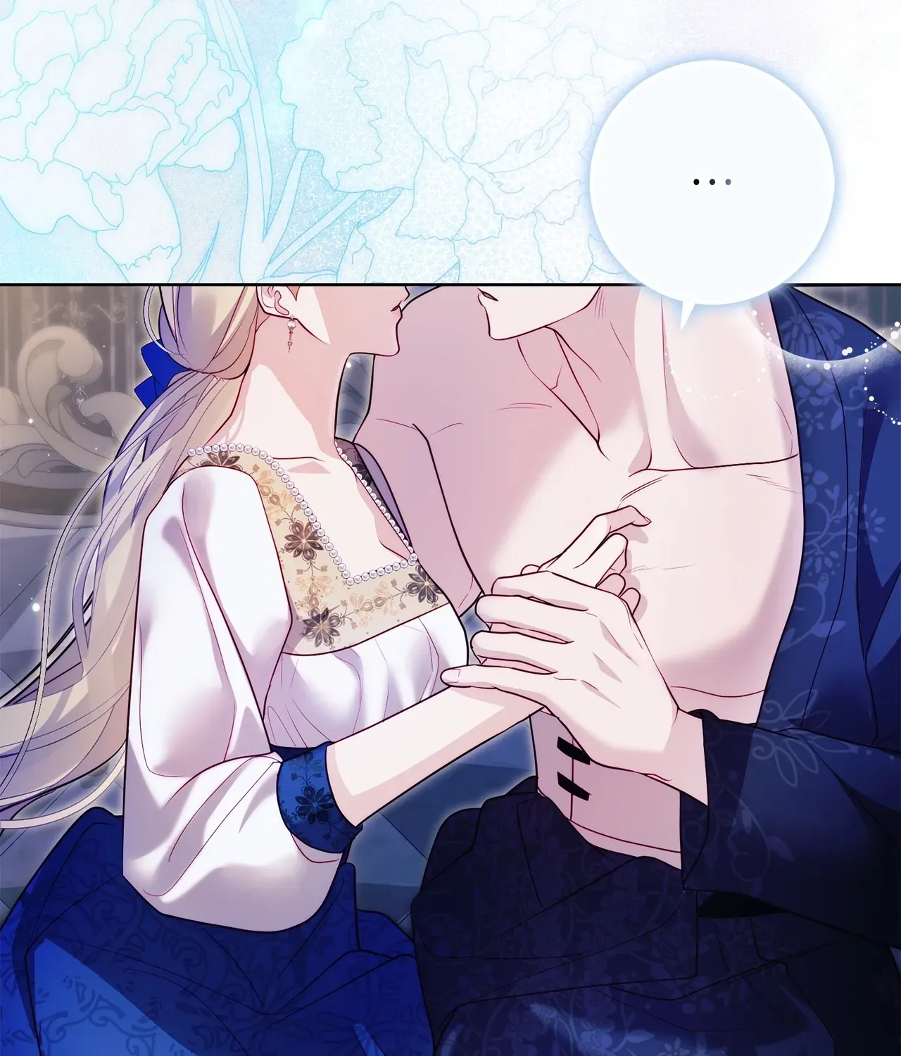 I Won’t Regret My Second Life, The Happy Ending Comes After Revenge Chapter 36 - page 86