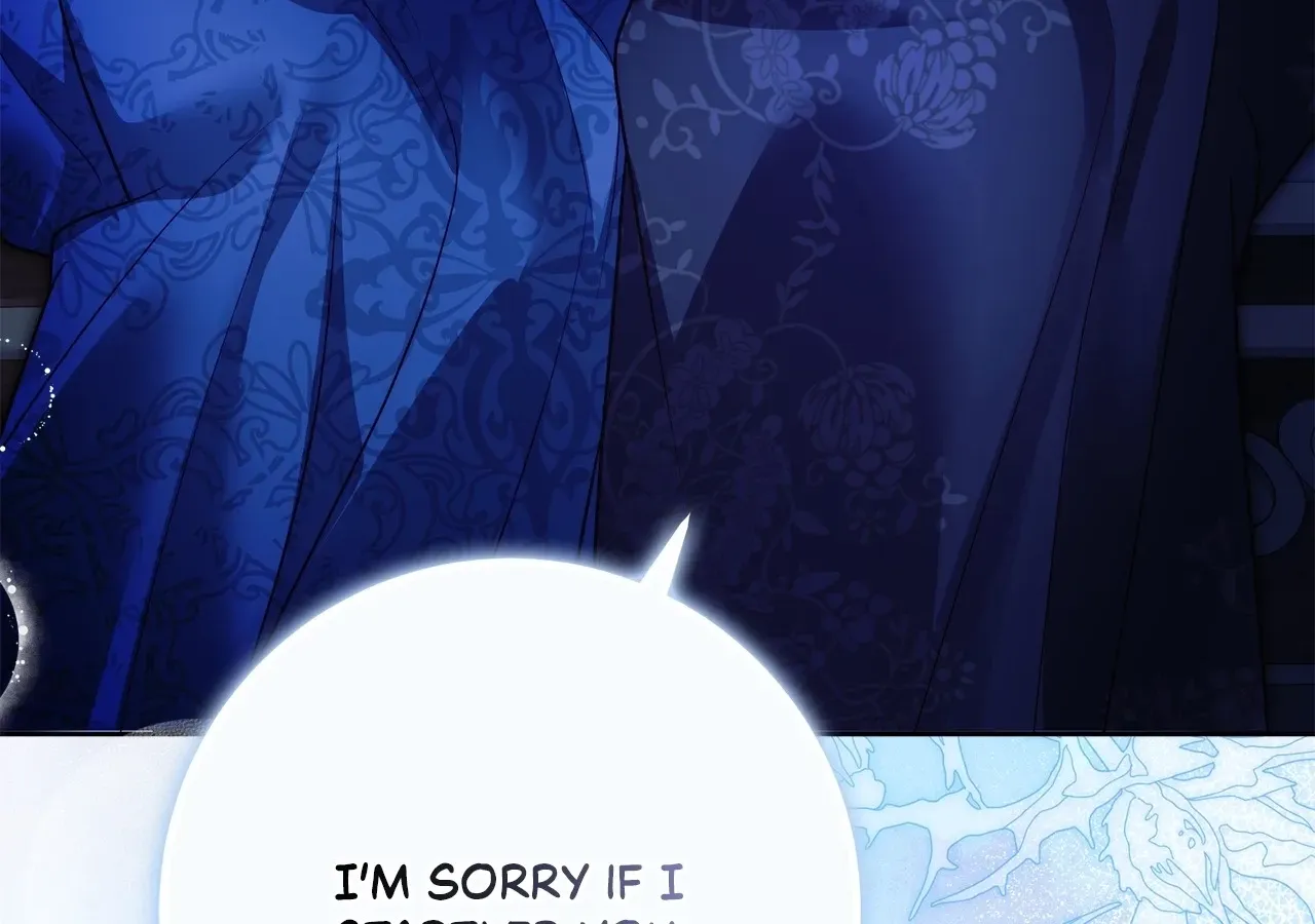 I Won’t Regret My Second Life, The Happy Ending Comes After Revenge Chapter 36 - page 87