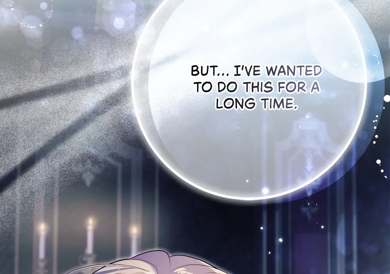 I Won’t Regret My Second Life, The Happy Ending Comes After Revenge Chapter 36 - page 89