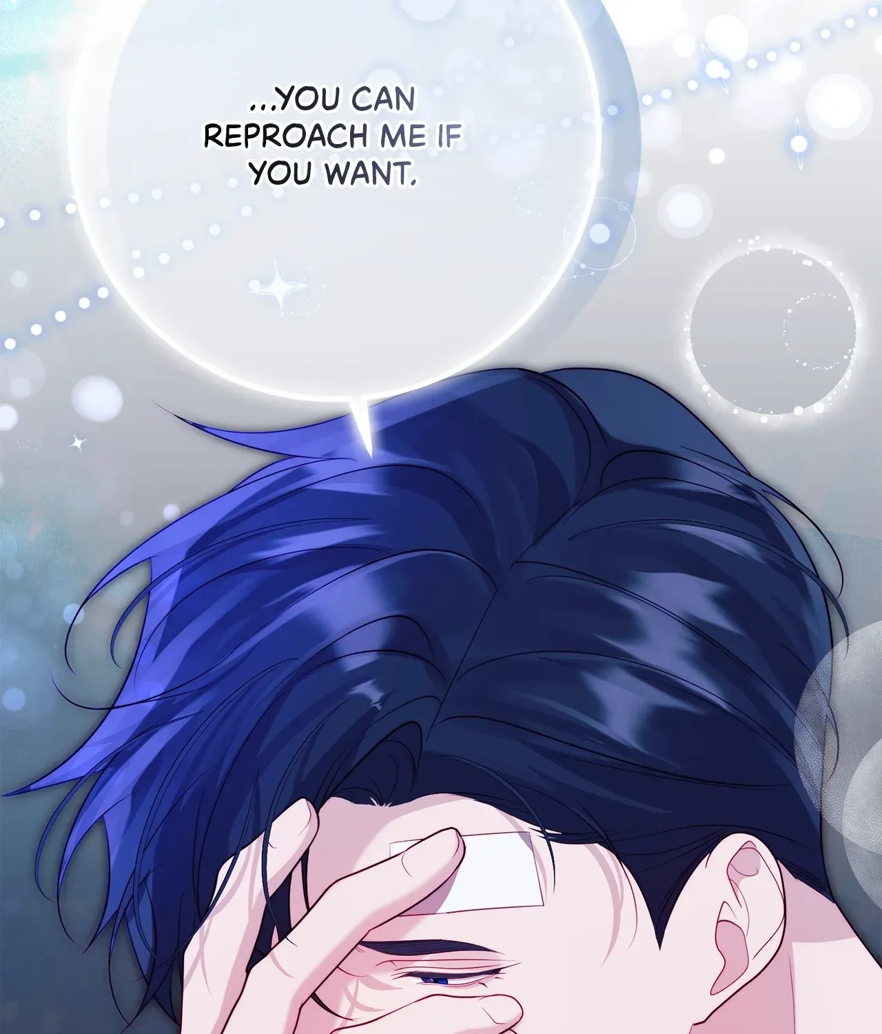 I Won’t Regret My Second Life, The Happy Ending Comes After Revenge Chapter 36 - page 92