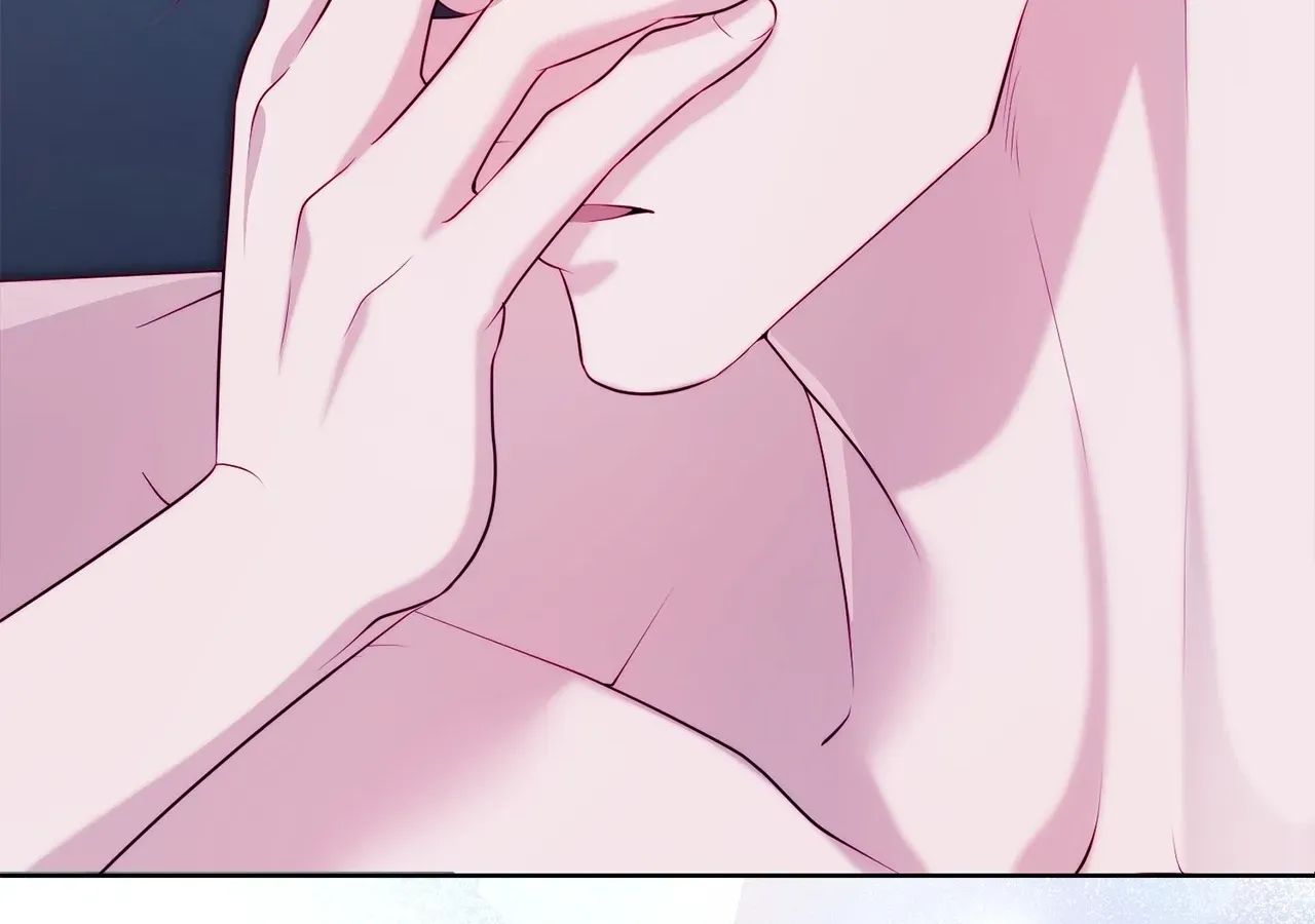 I Won’t Regret My Second Life, The Happy Ending Comes After Revenge Chapter 36 - page 93