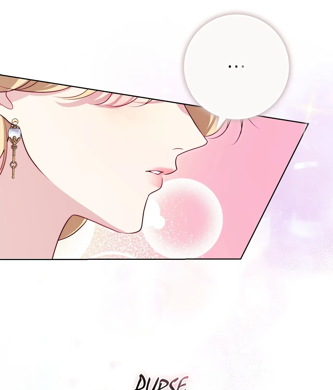 I Won’t Regret My Second Life, The Happy Ending Comes After Revenge Chapter 36 - page 95