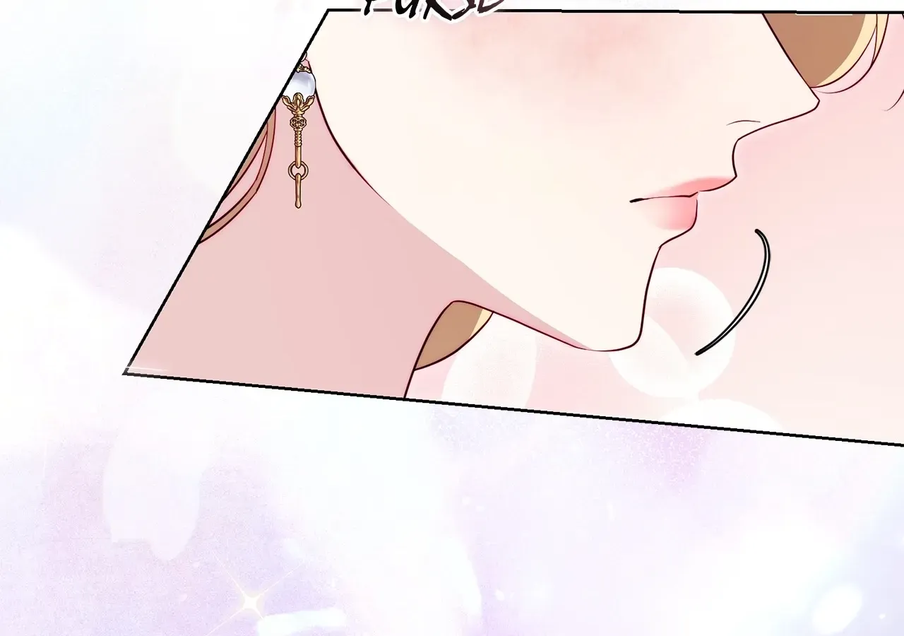 I Won’t Regret My Second Life, The Happy Ending Comes After Revenge Chapter 36 - page 96