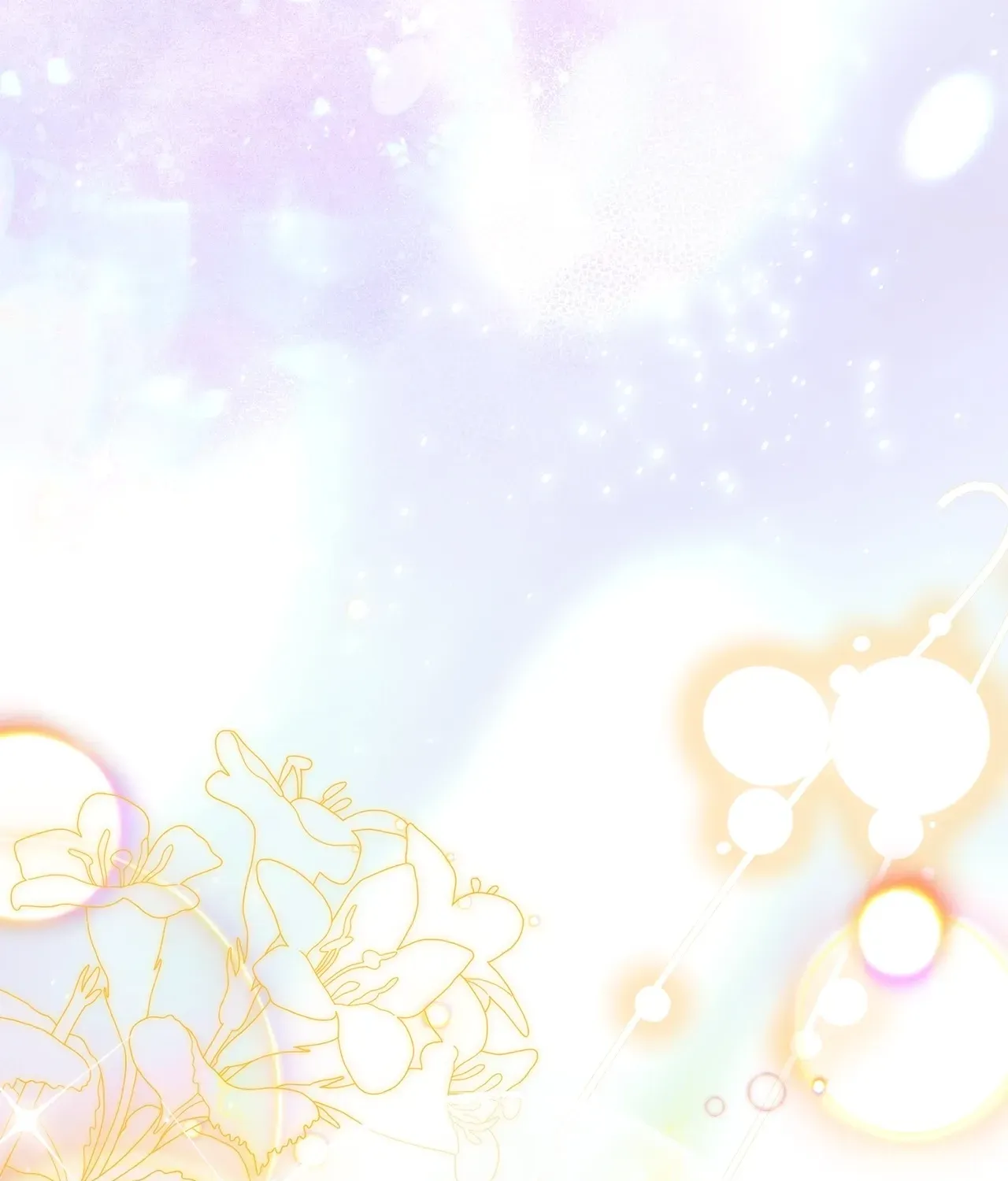 I Won’t Regret My Second Life, The Happy Ending Comes After Revenge Chapter 36 - page 97