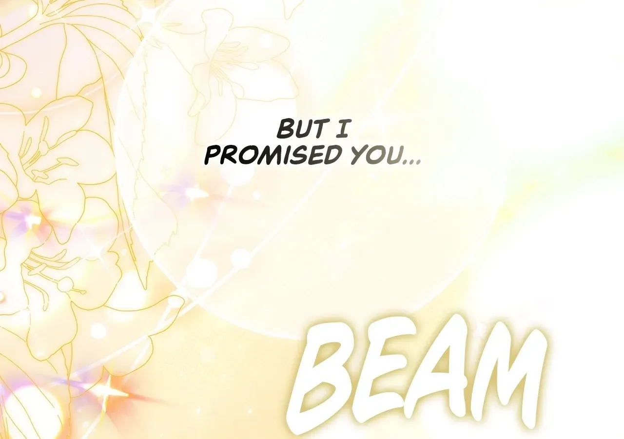 I Won’t Regret My Second Life, The Happy Ending Comes After Revenge Chapter 36 - page 98