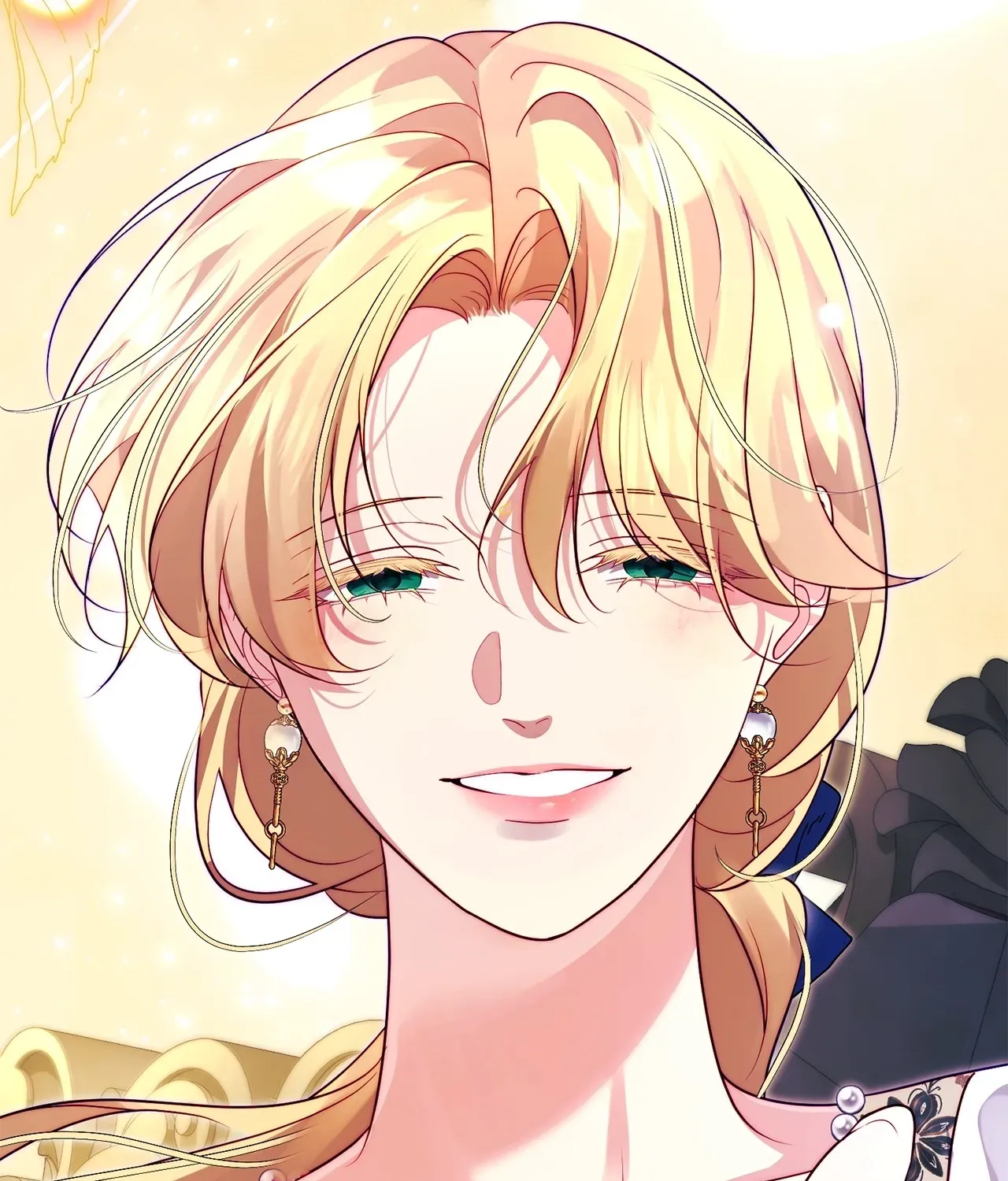 I Won’t Regret My Second Life, The Happy Ending Comes After Revenge Chapter 36 - page 99
